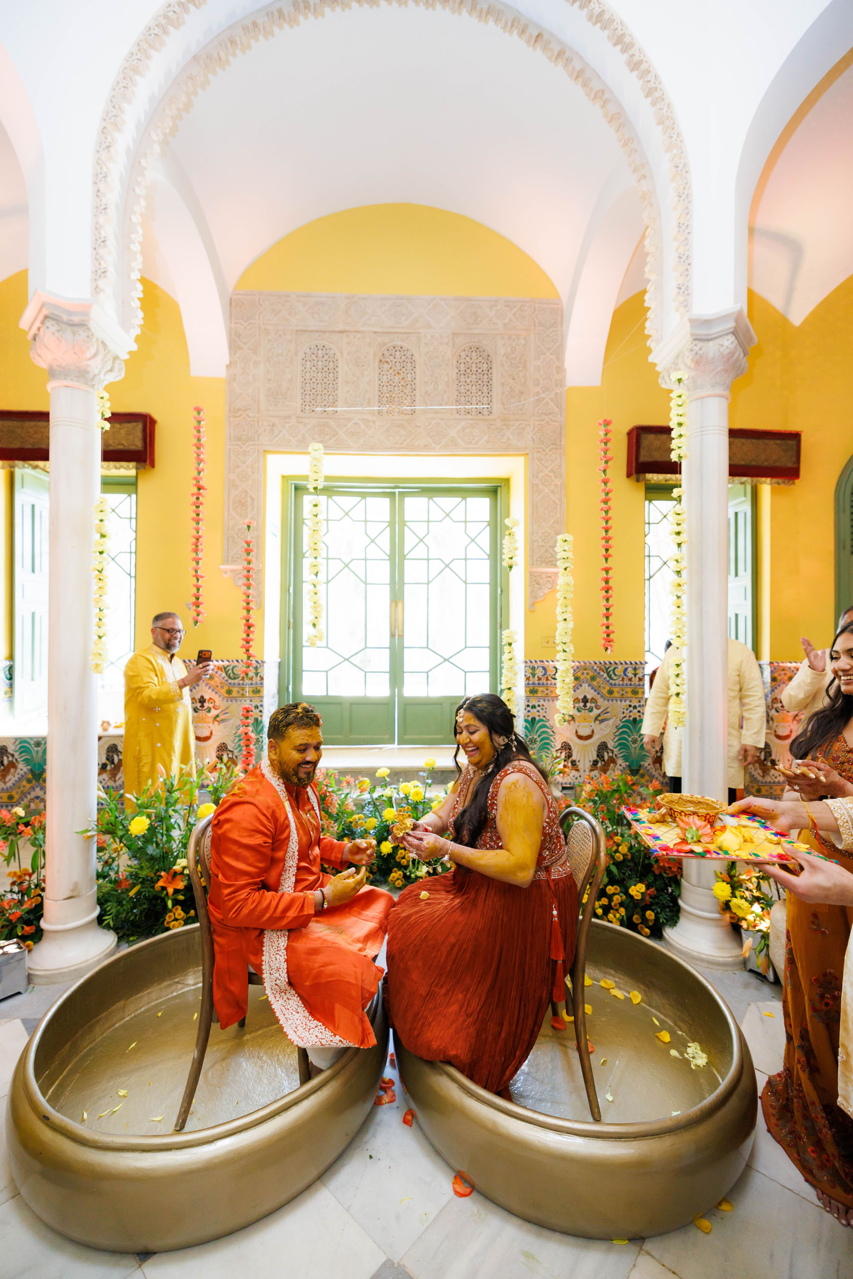 Sanget ceremony-125