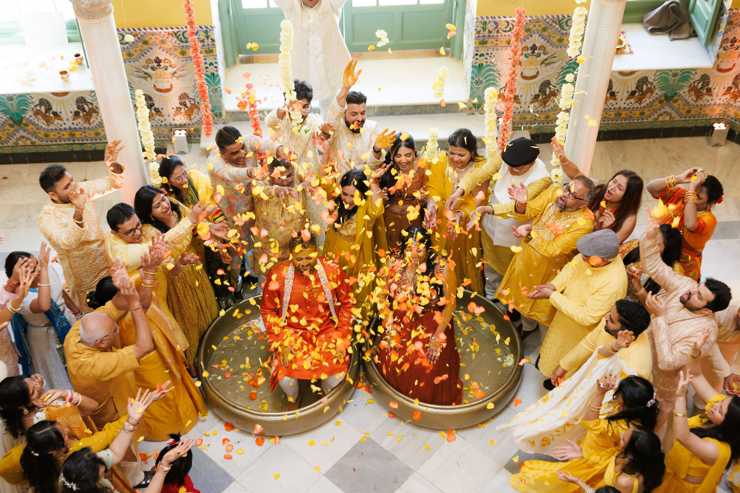 Sanget ceremony-126