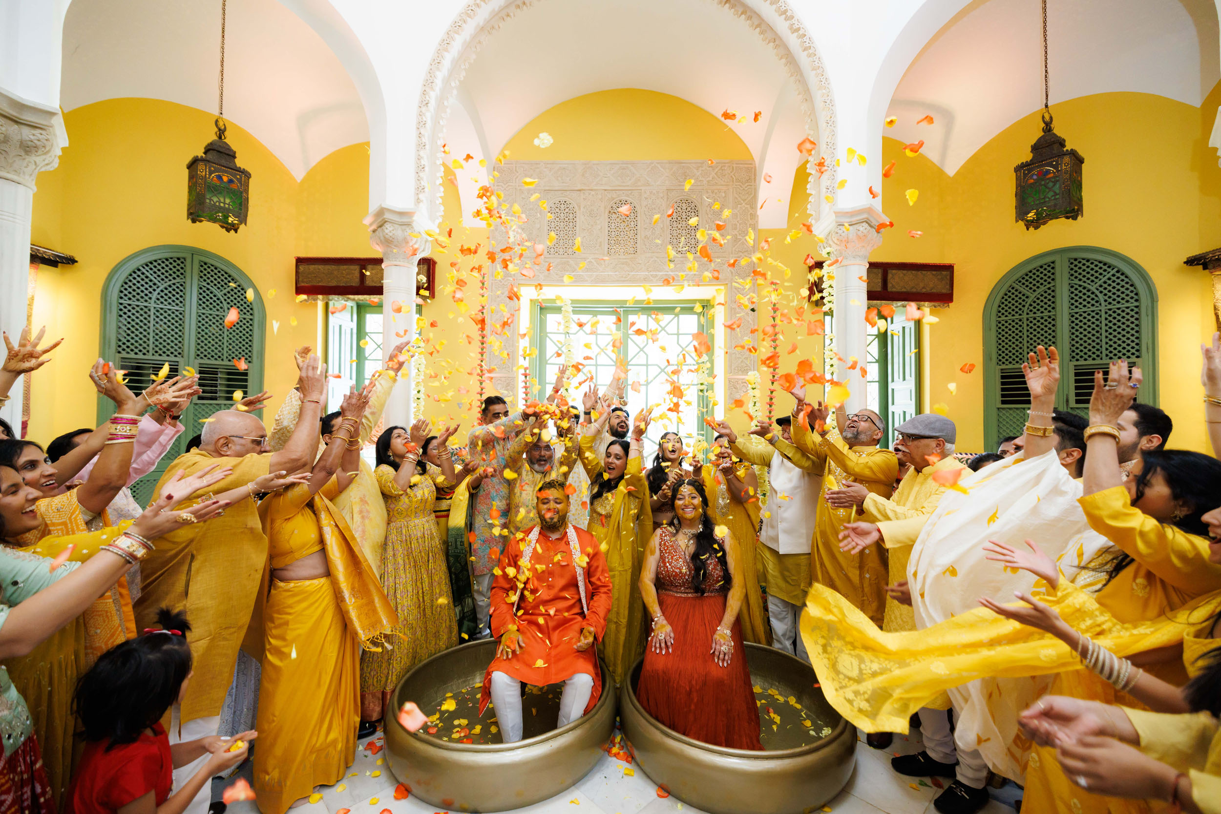 Sanget ceremony-127