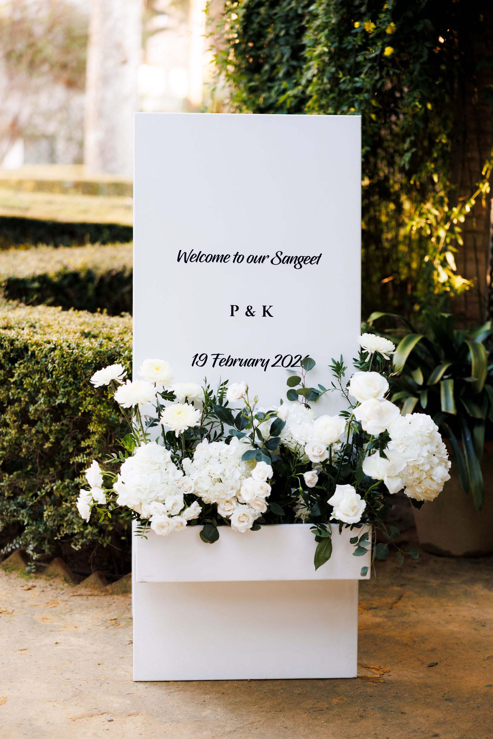 Sanget ceremony-129