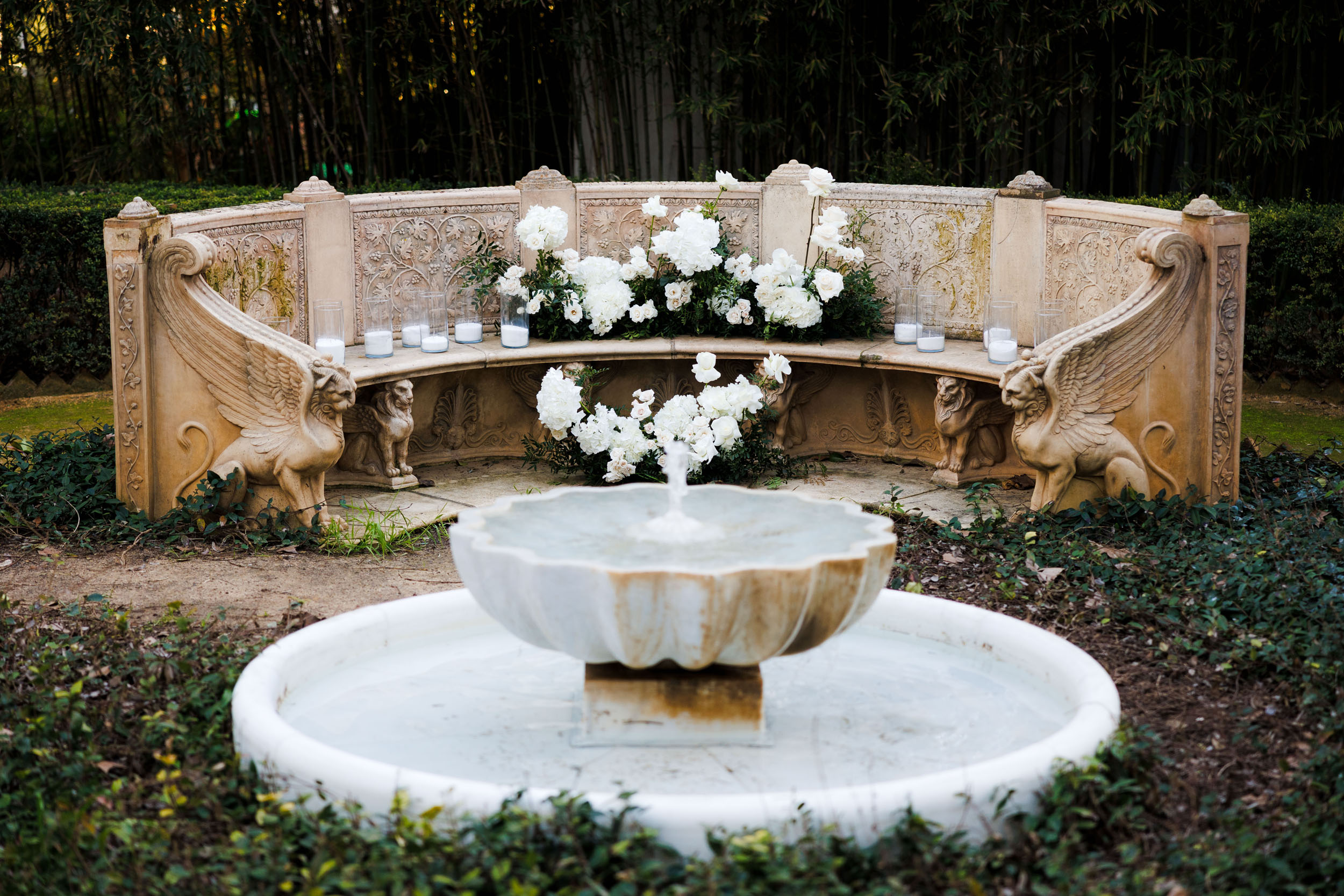 Sanget ceremony-131