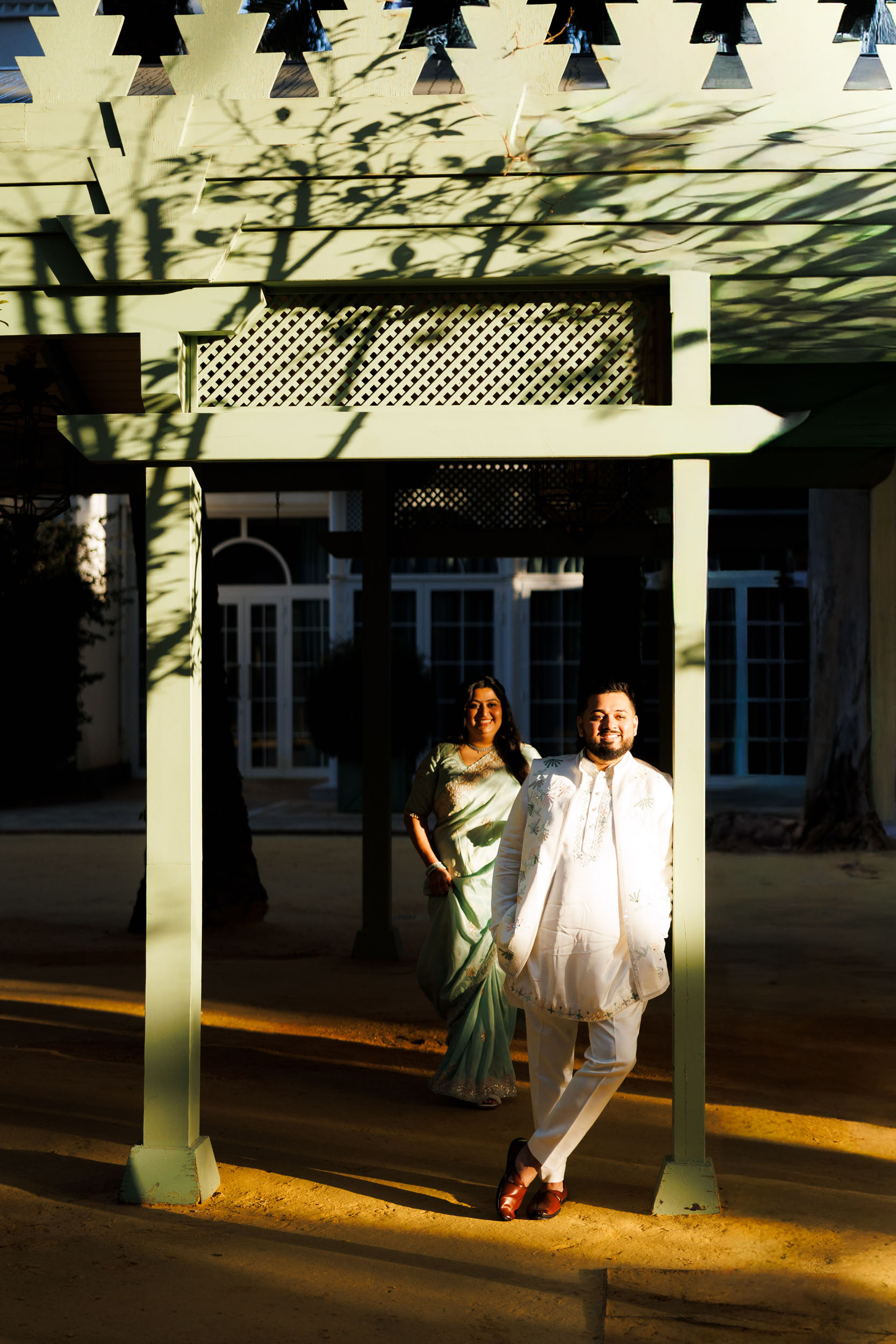 Sanget ceremony-14