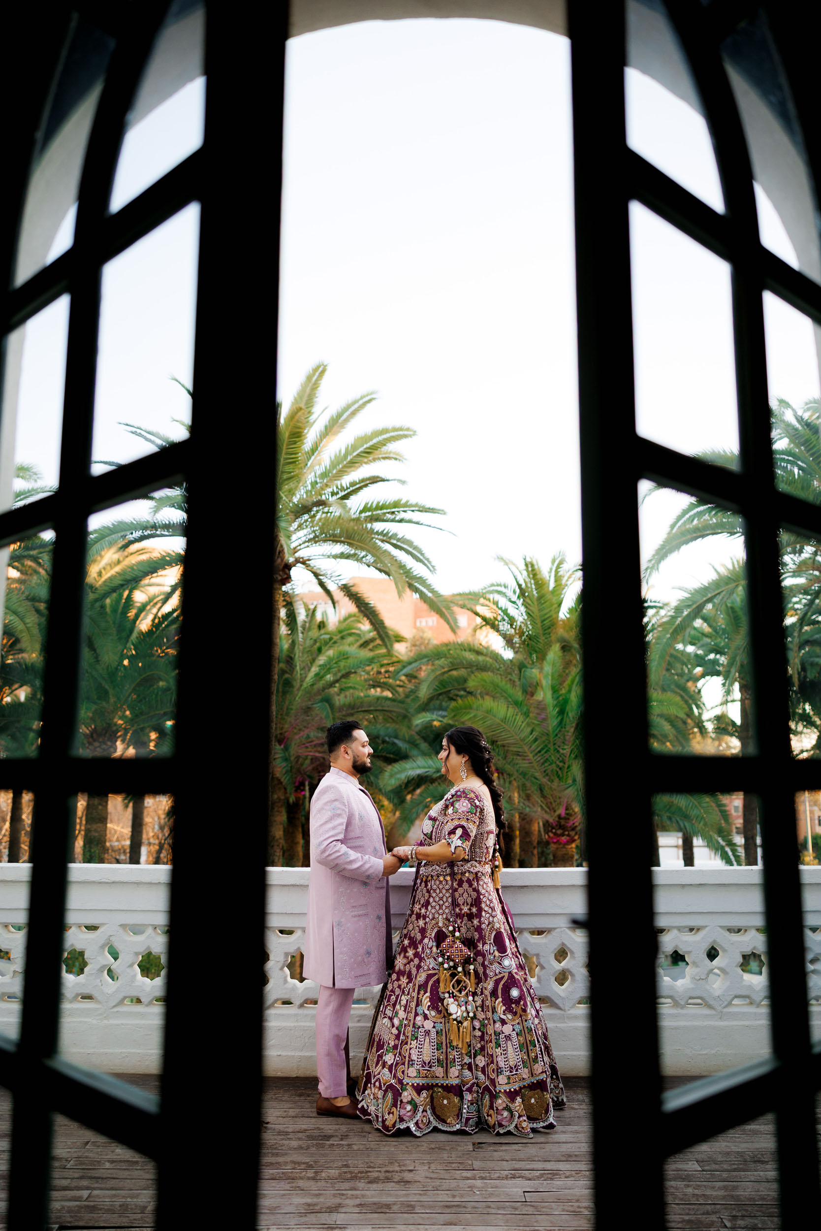 Sanget ceremony-147
