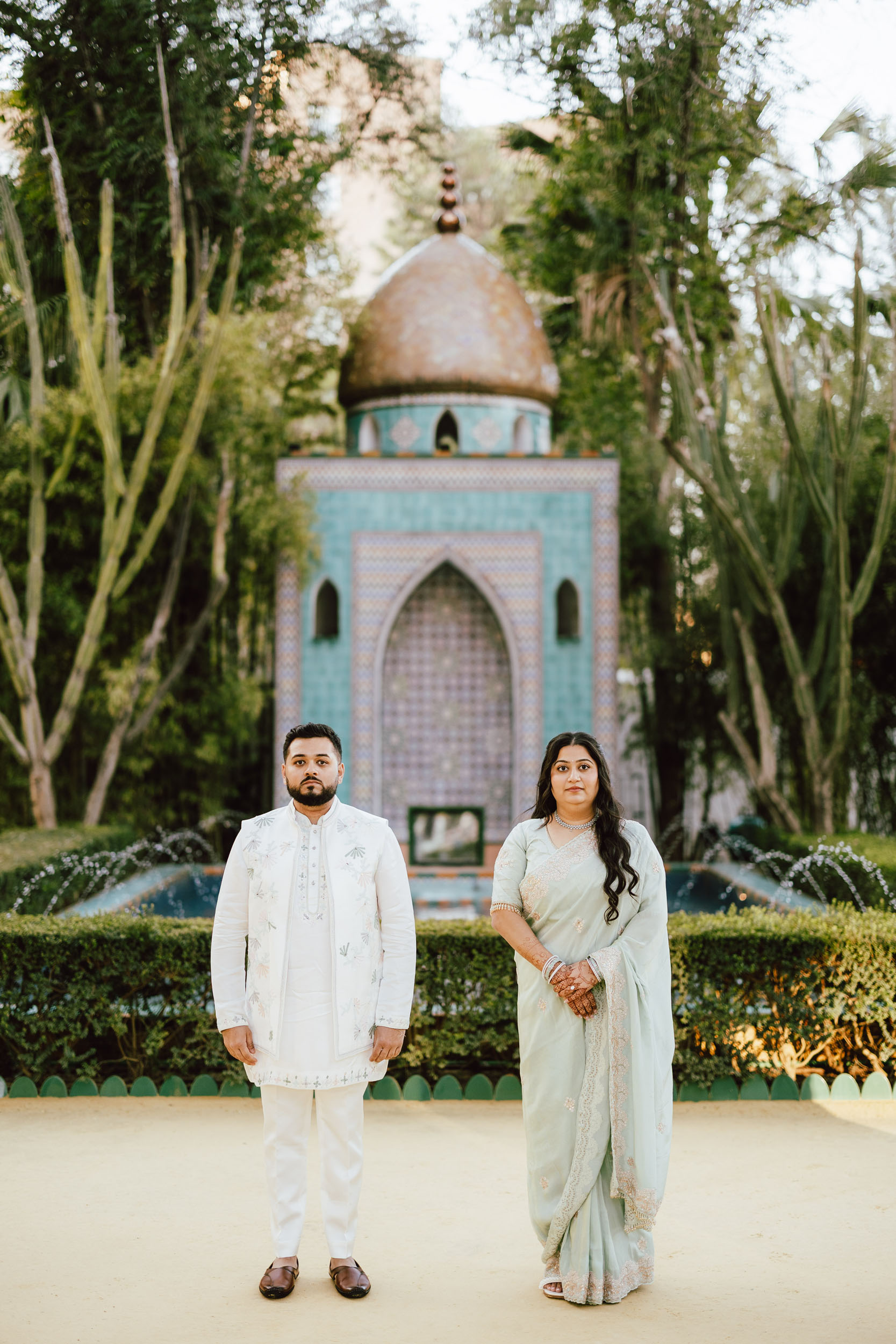 Sanget ceremony-15