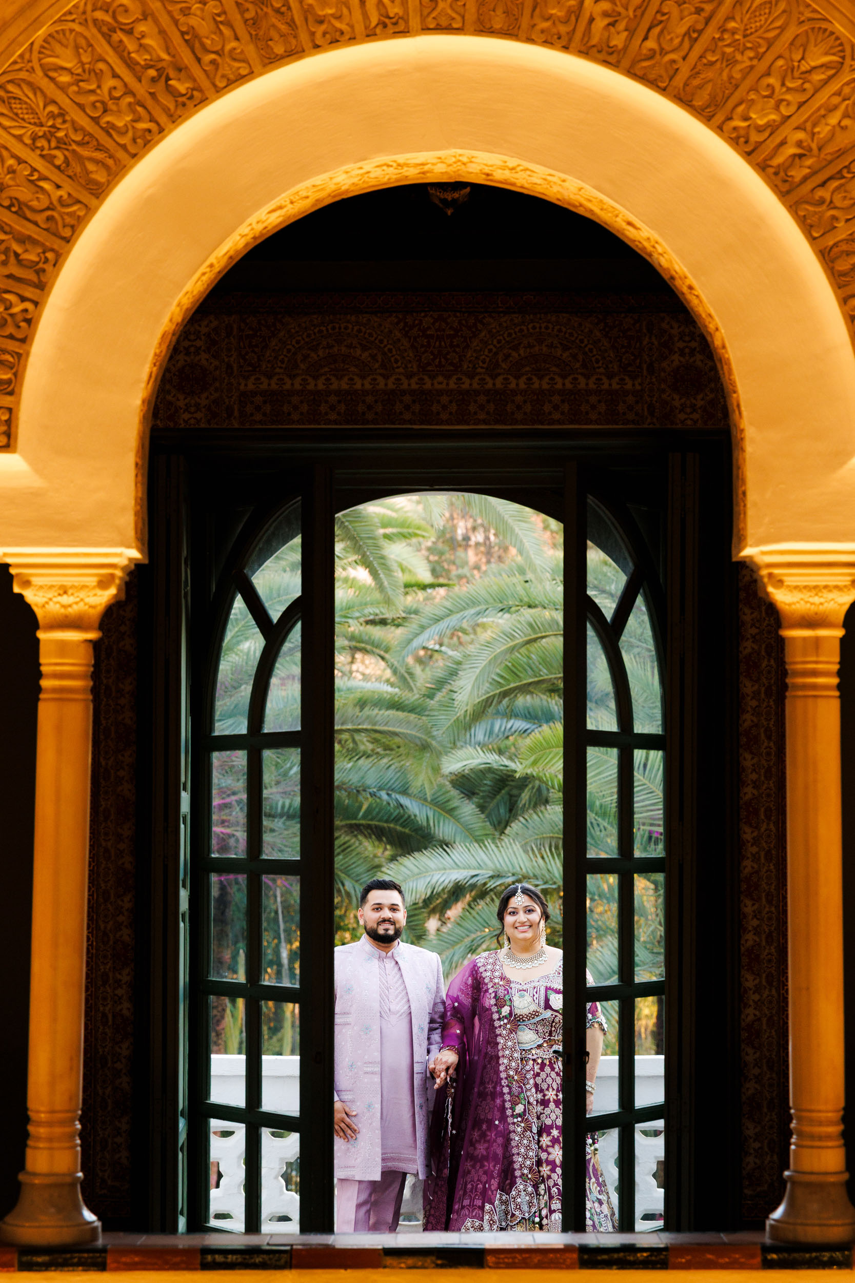 Sanget ceremony-150