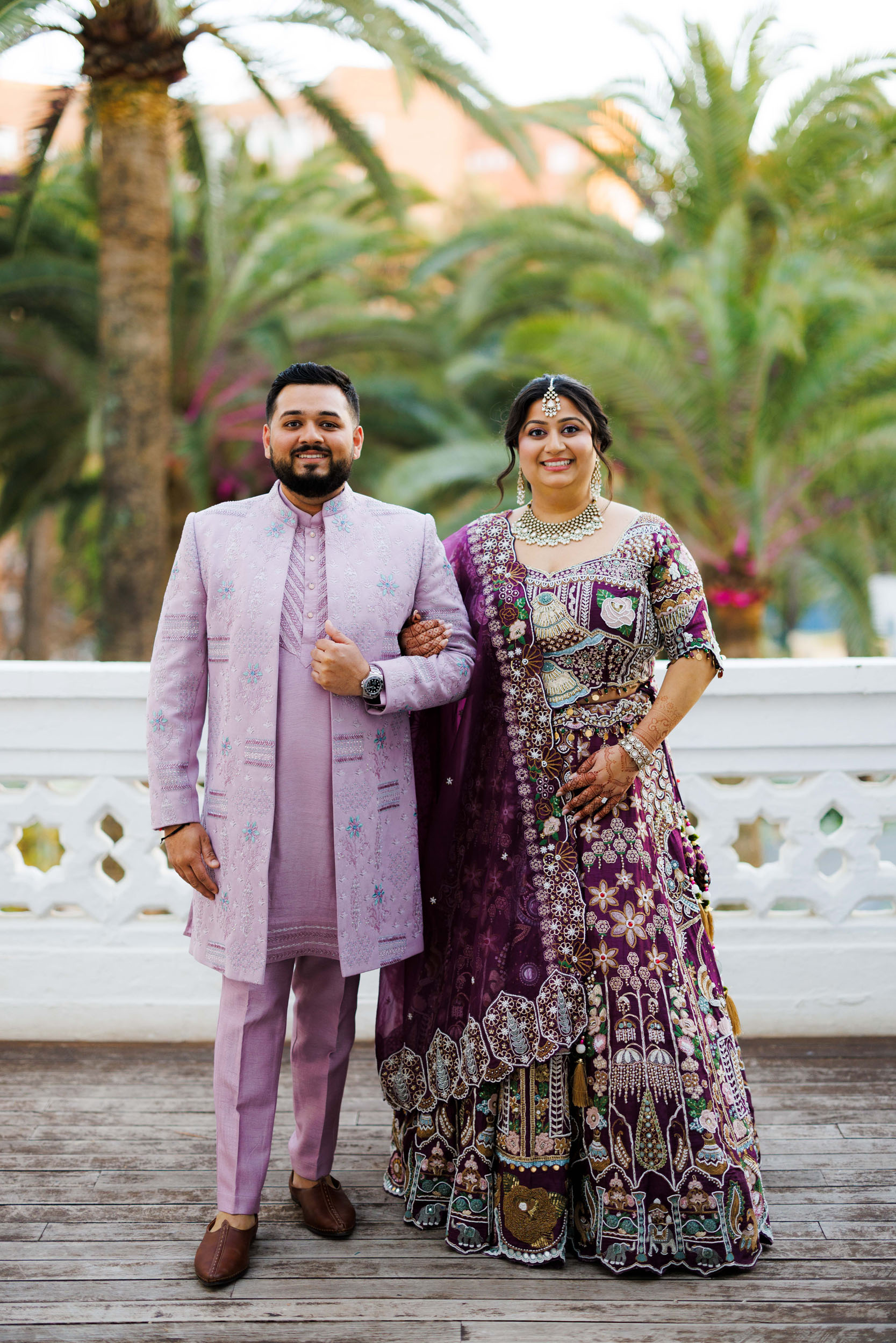 Sanget ceremony-151