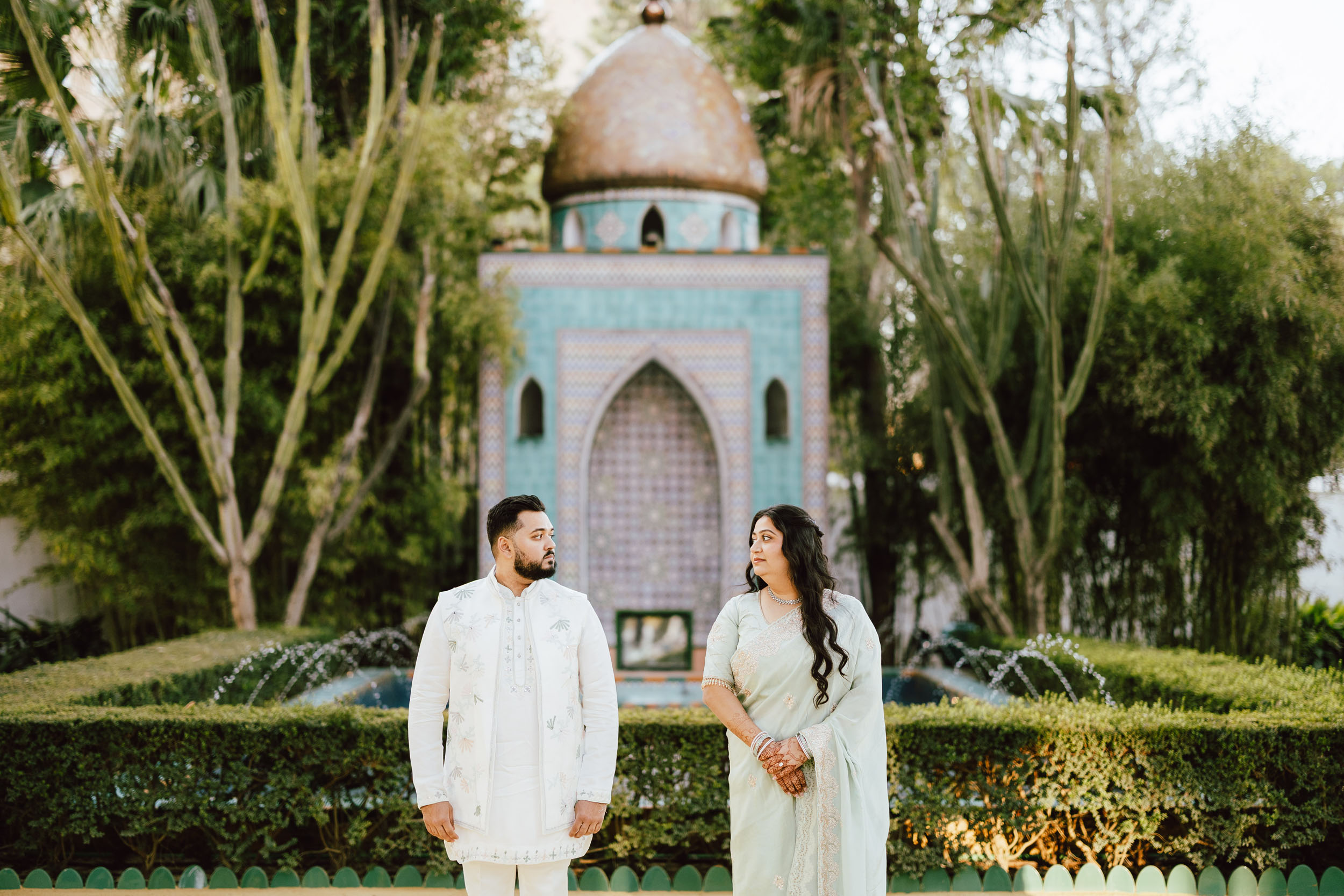 Sanget ceremony-16