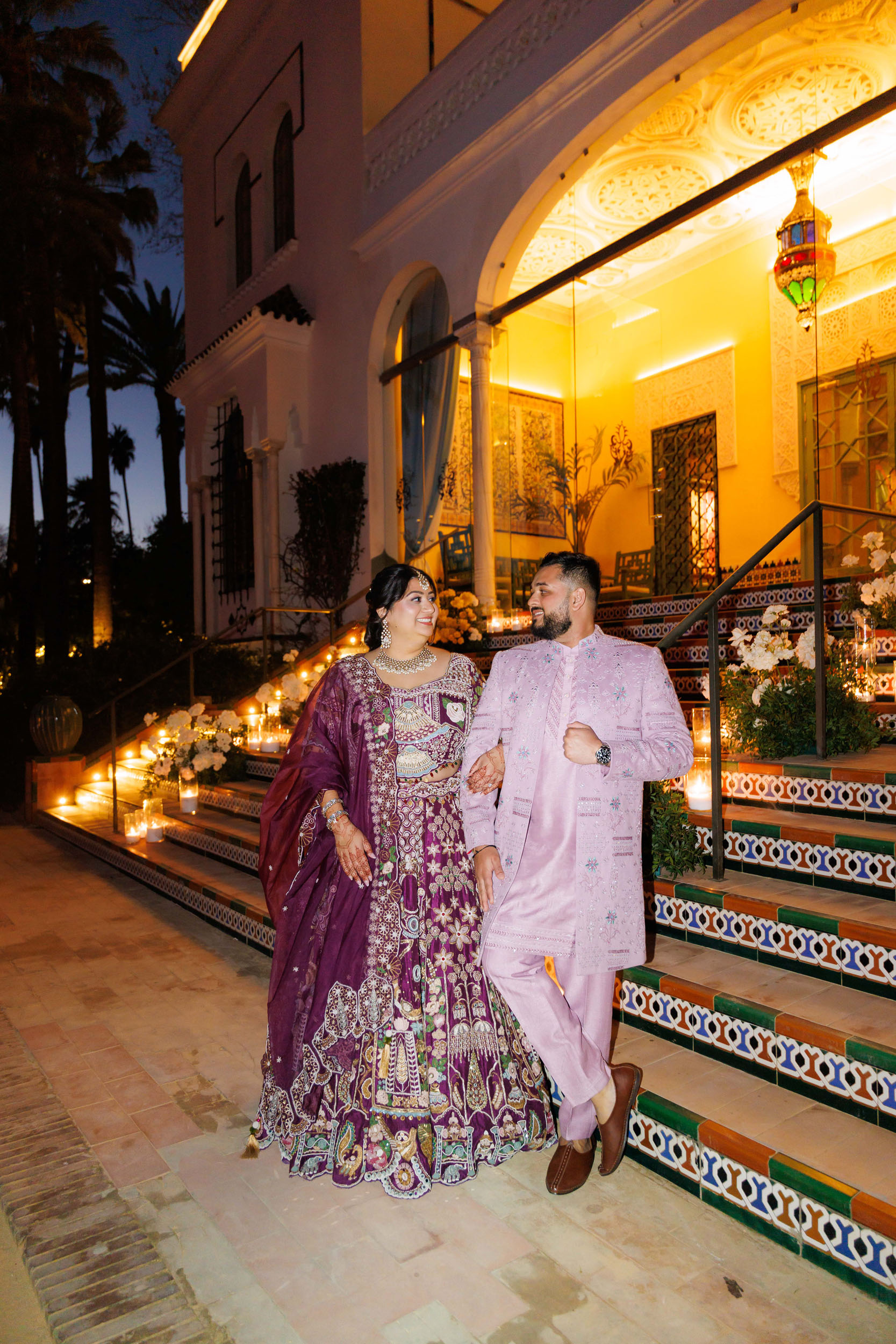 Sanget ceremony-175