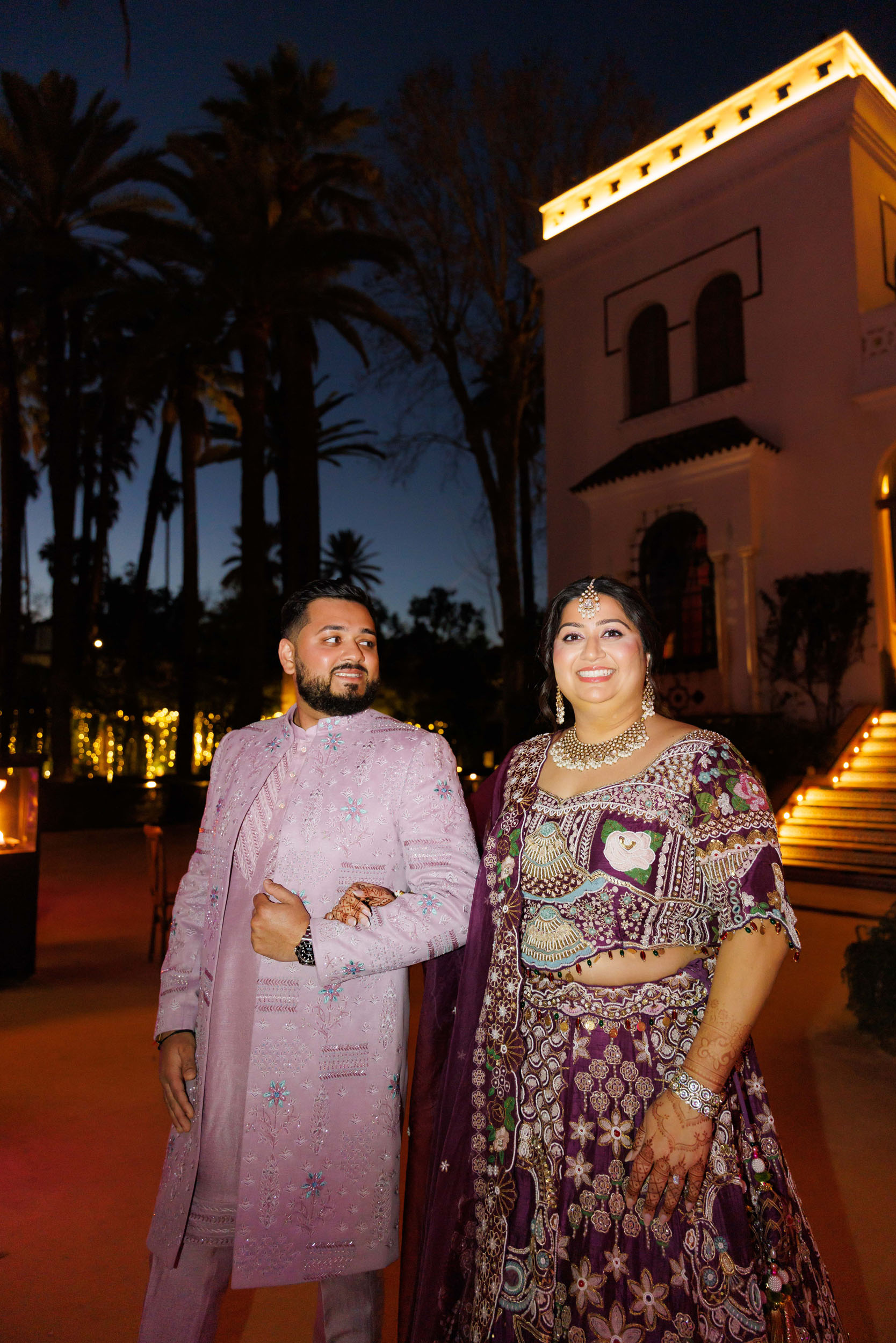 Sanget ceremony-176