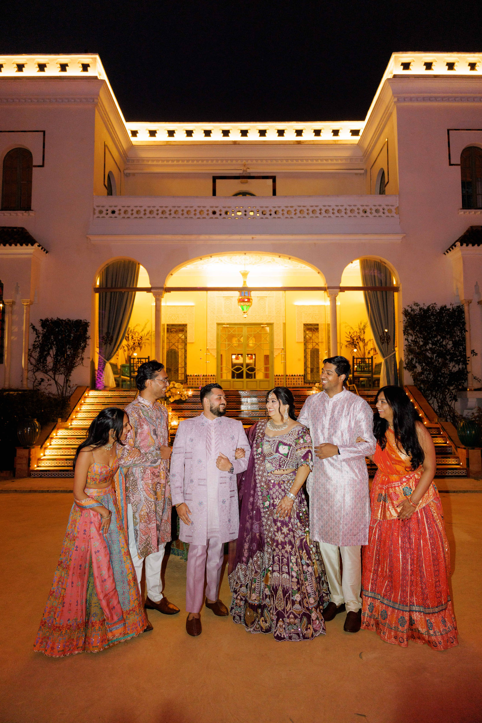 Sanget ceremony-177