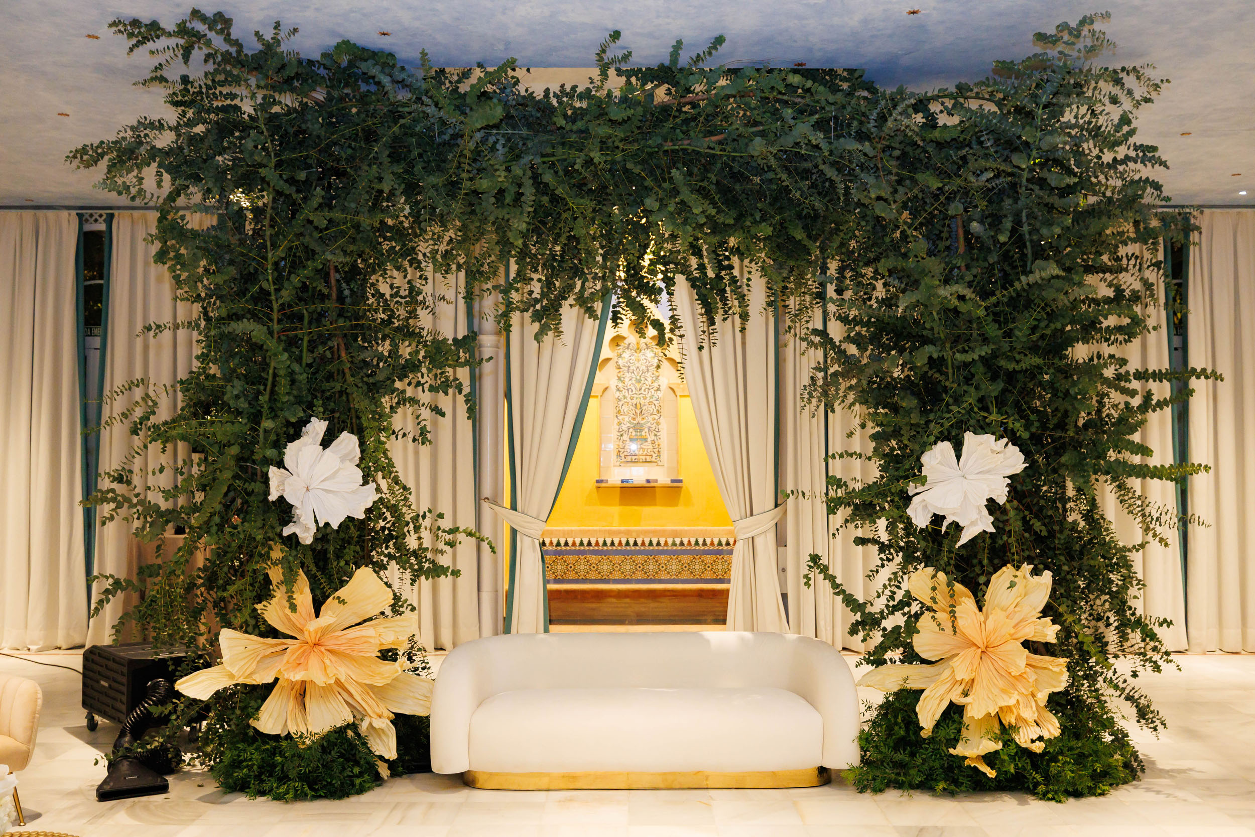Sanget ceremony-180