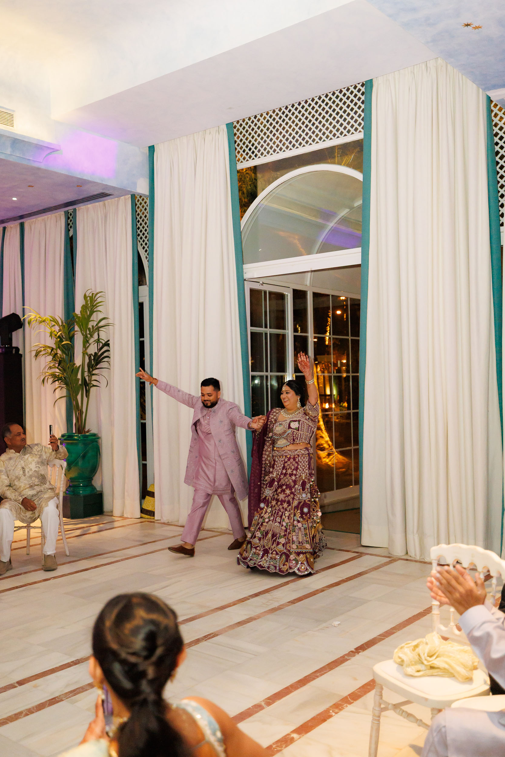 Sanget ceremony-182