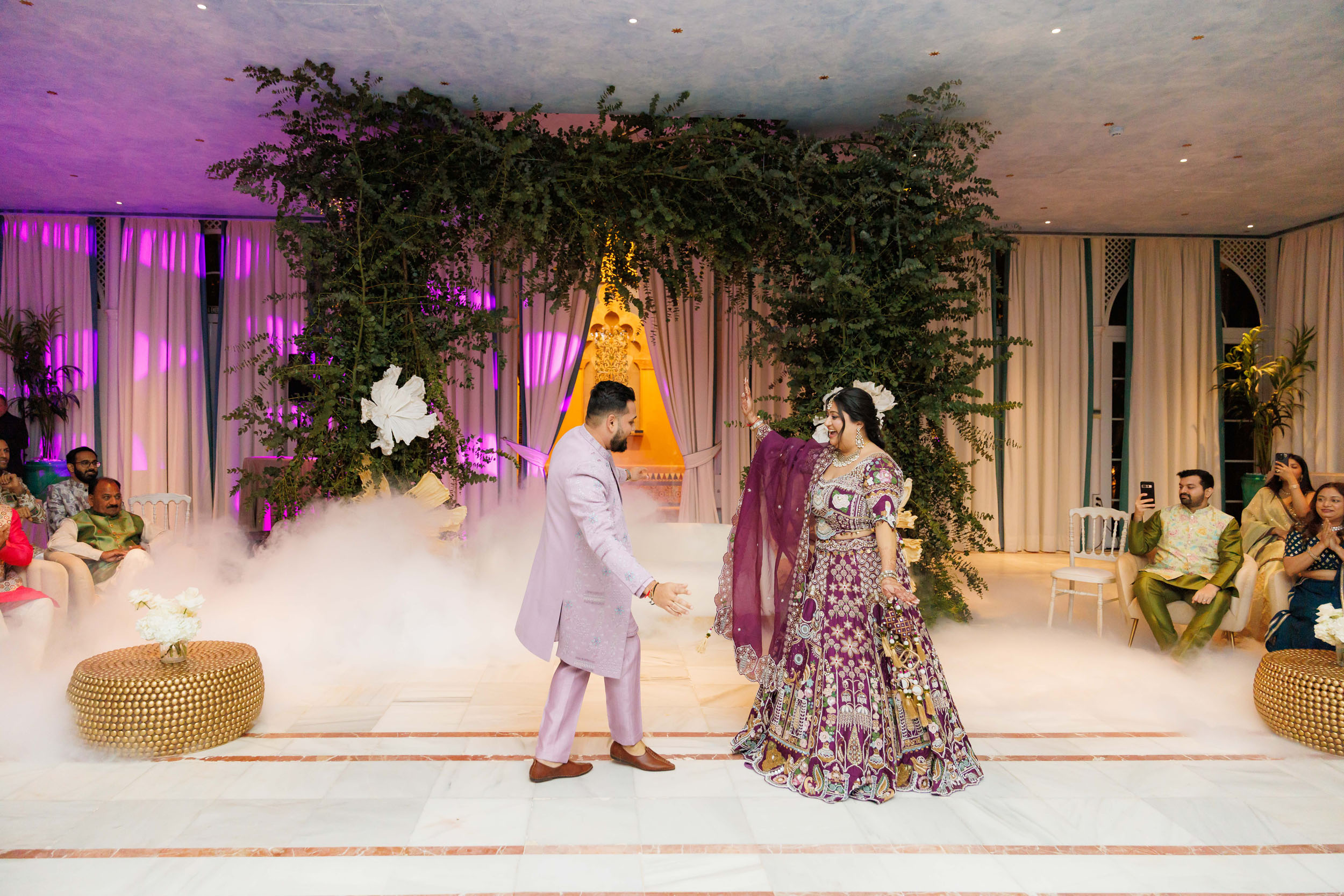 Sanget ceremony-187