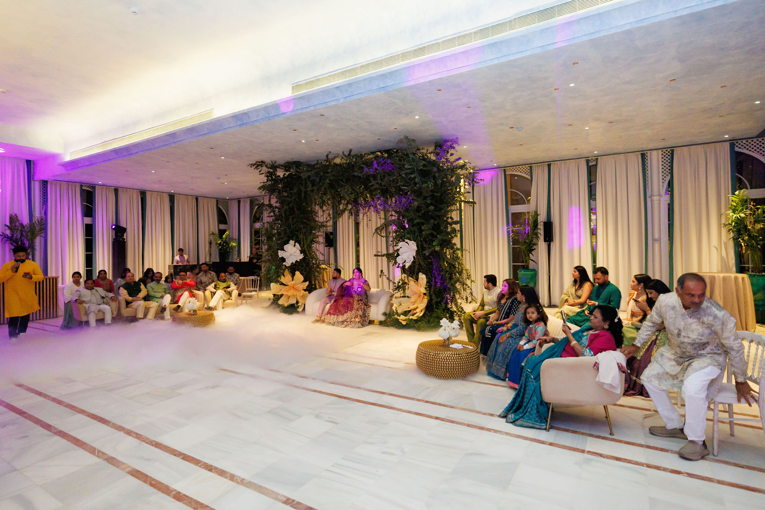 Sanget ceremony-188