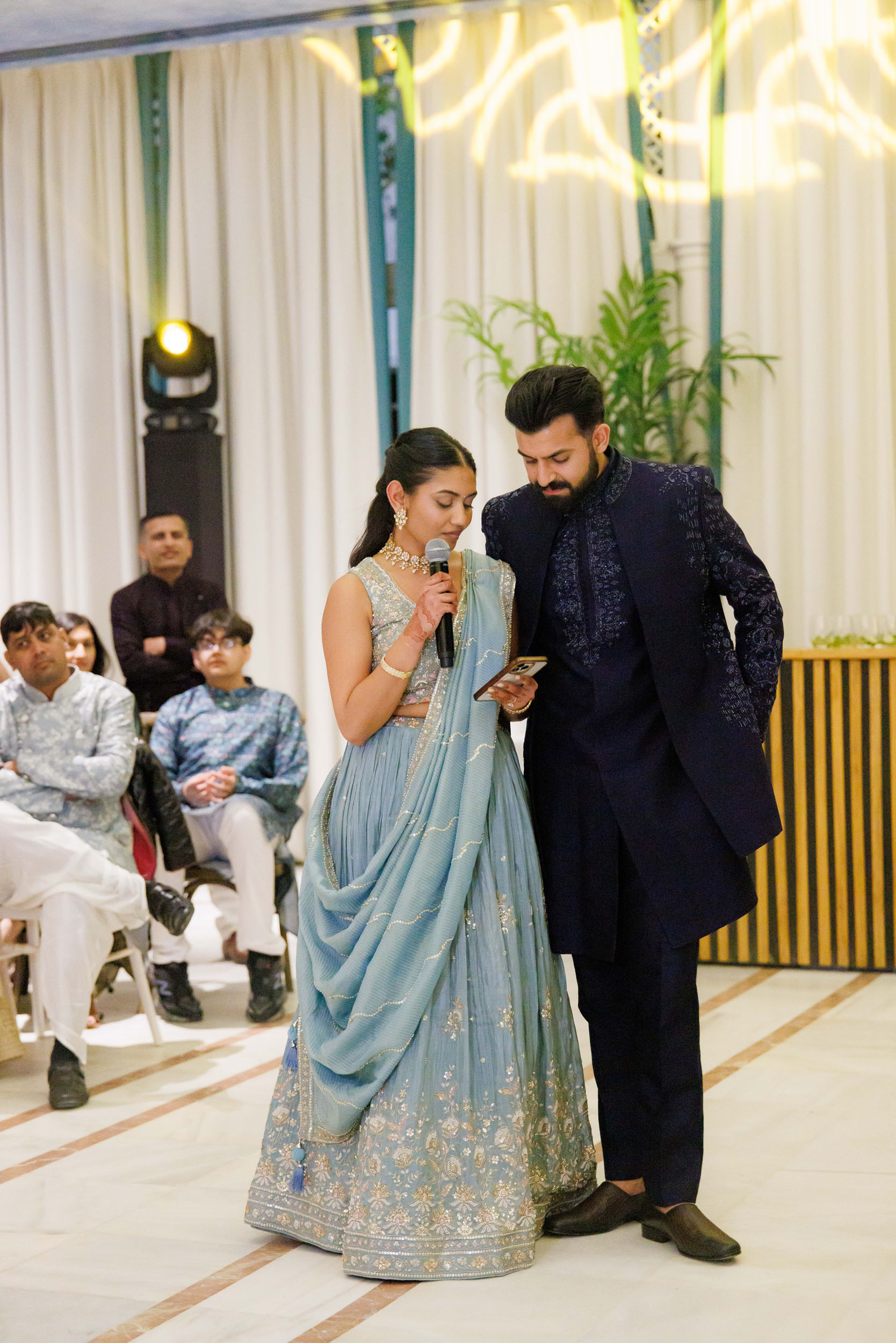Sanget ceremony-192