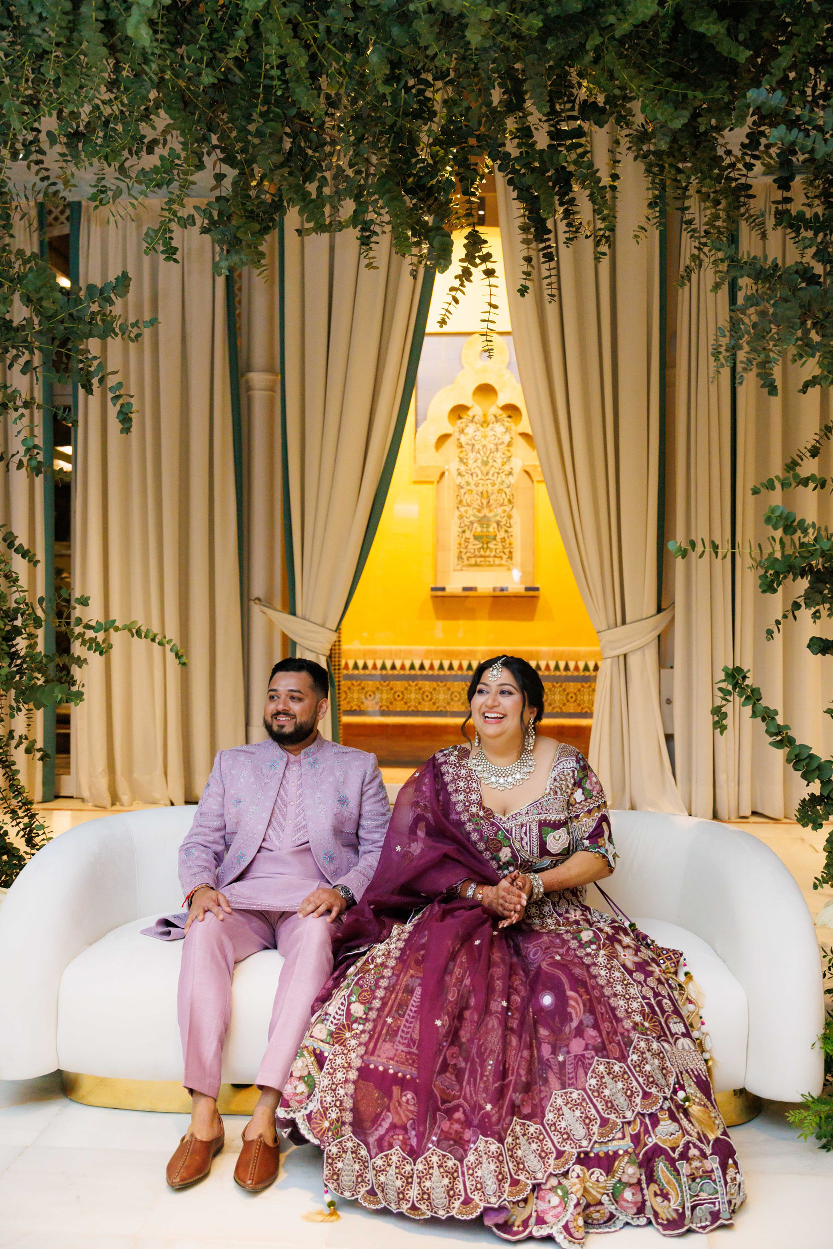 Sanget ceremony-193