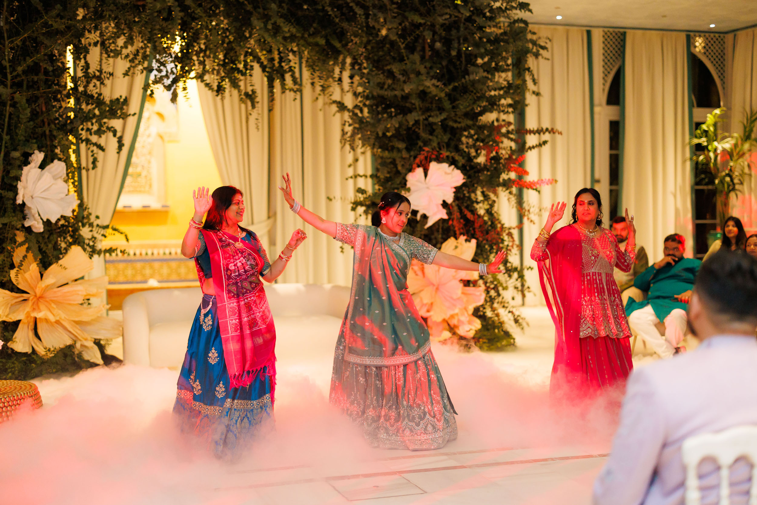 Sanget ceremony-194