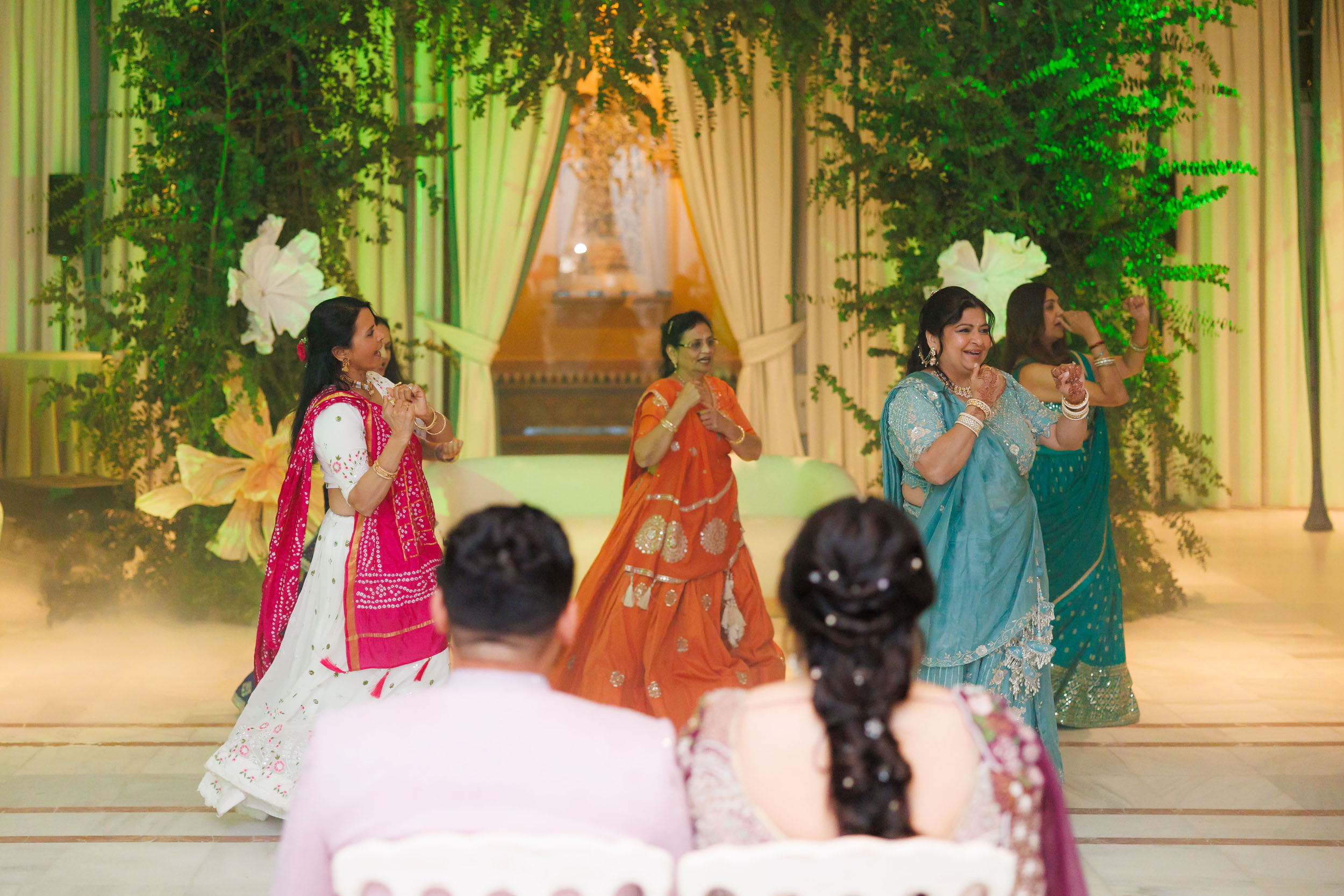 Sanget ceremony-197