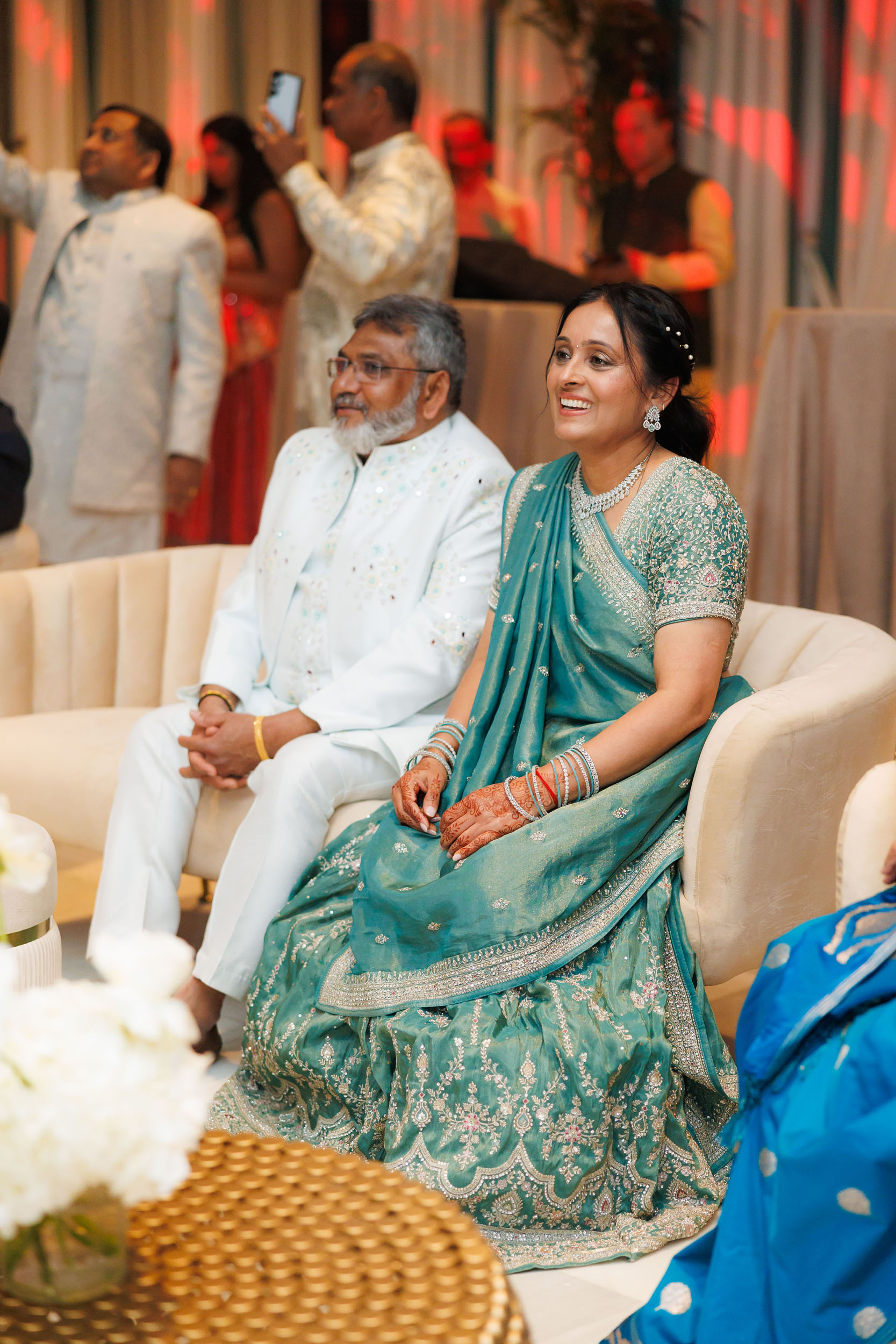 Sanget ceremony-200