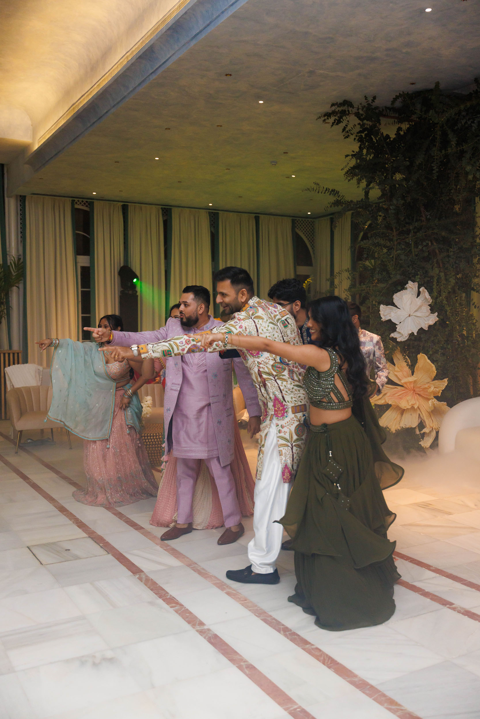 Sanget ceremony-201