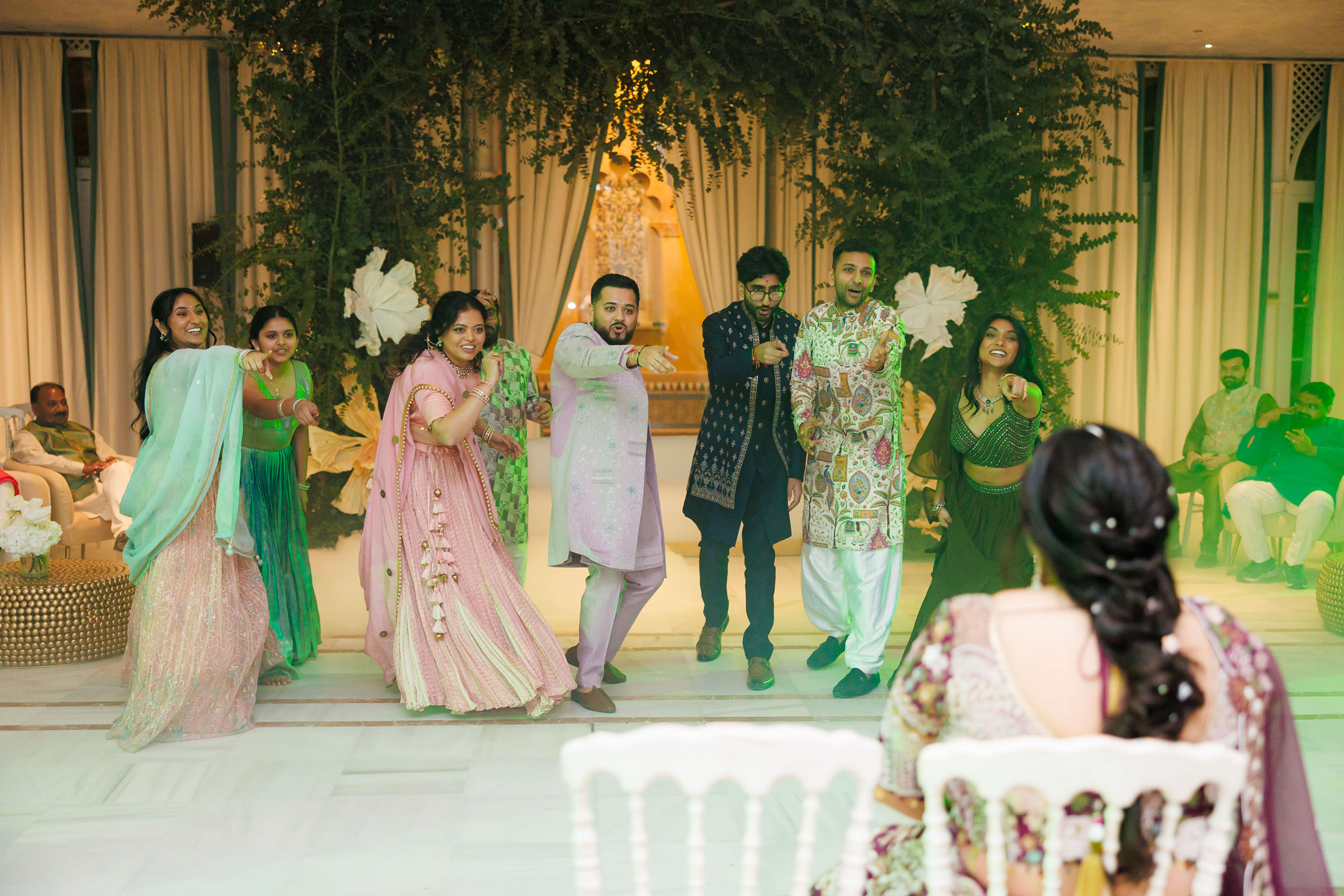 Sanget ceremony-202