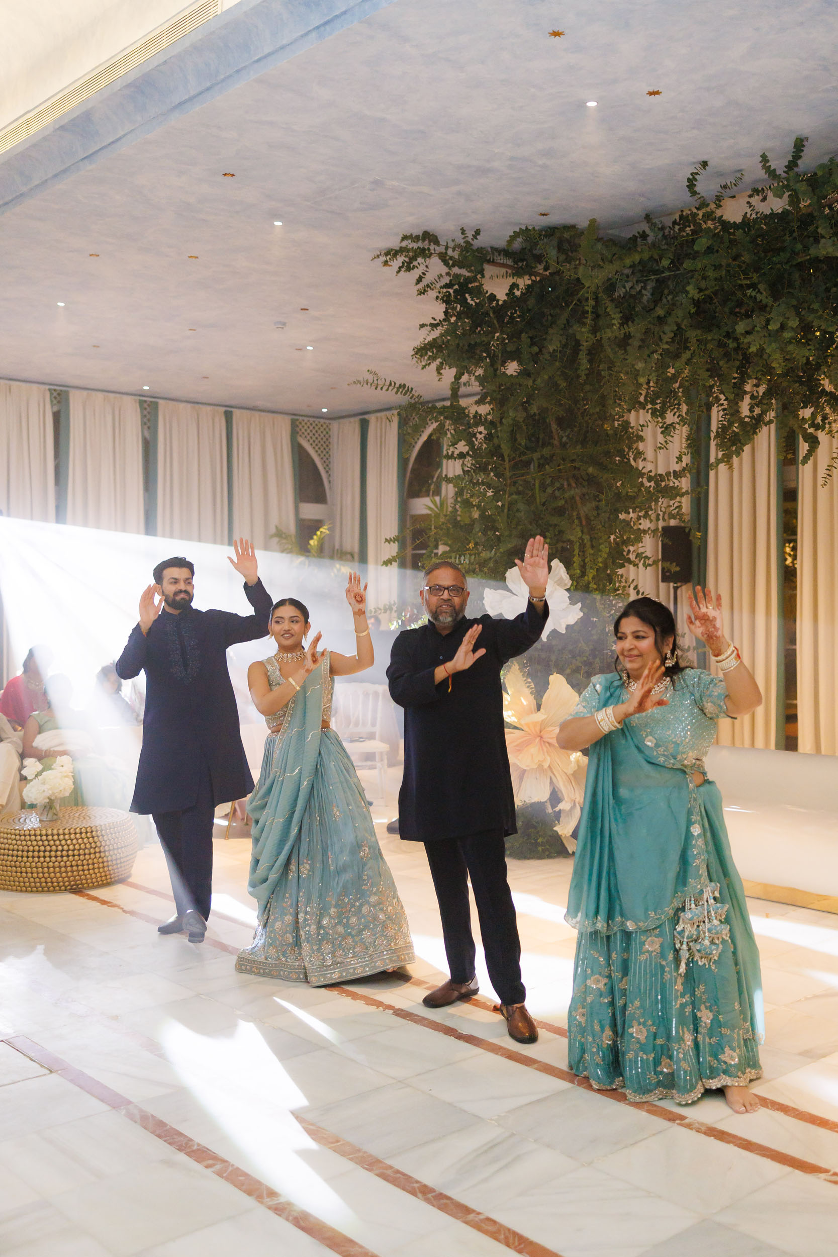 Sanget ceremony-203