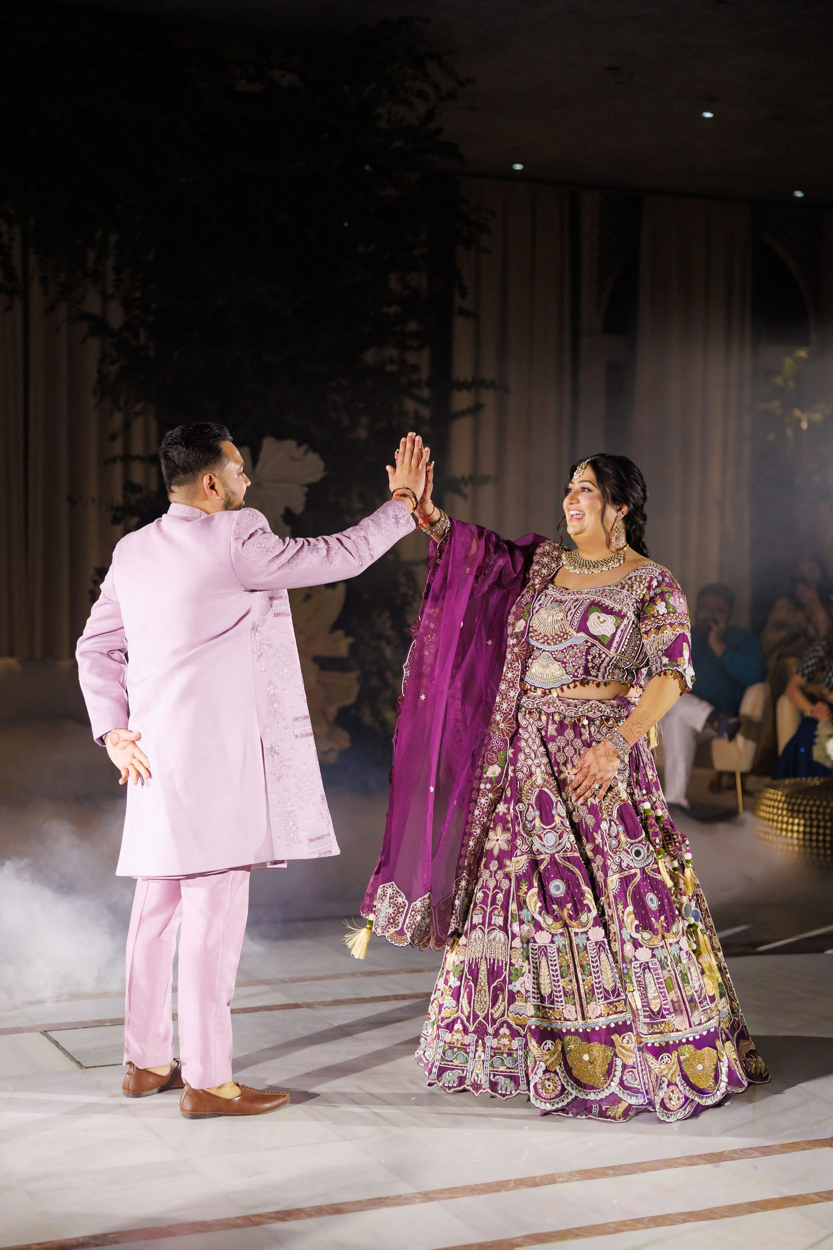 Sanget ceremony-208