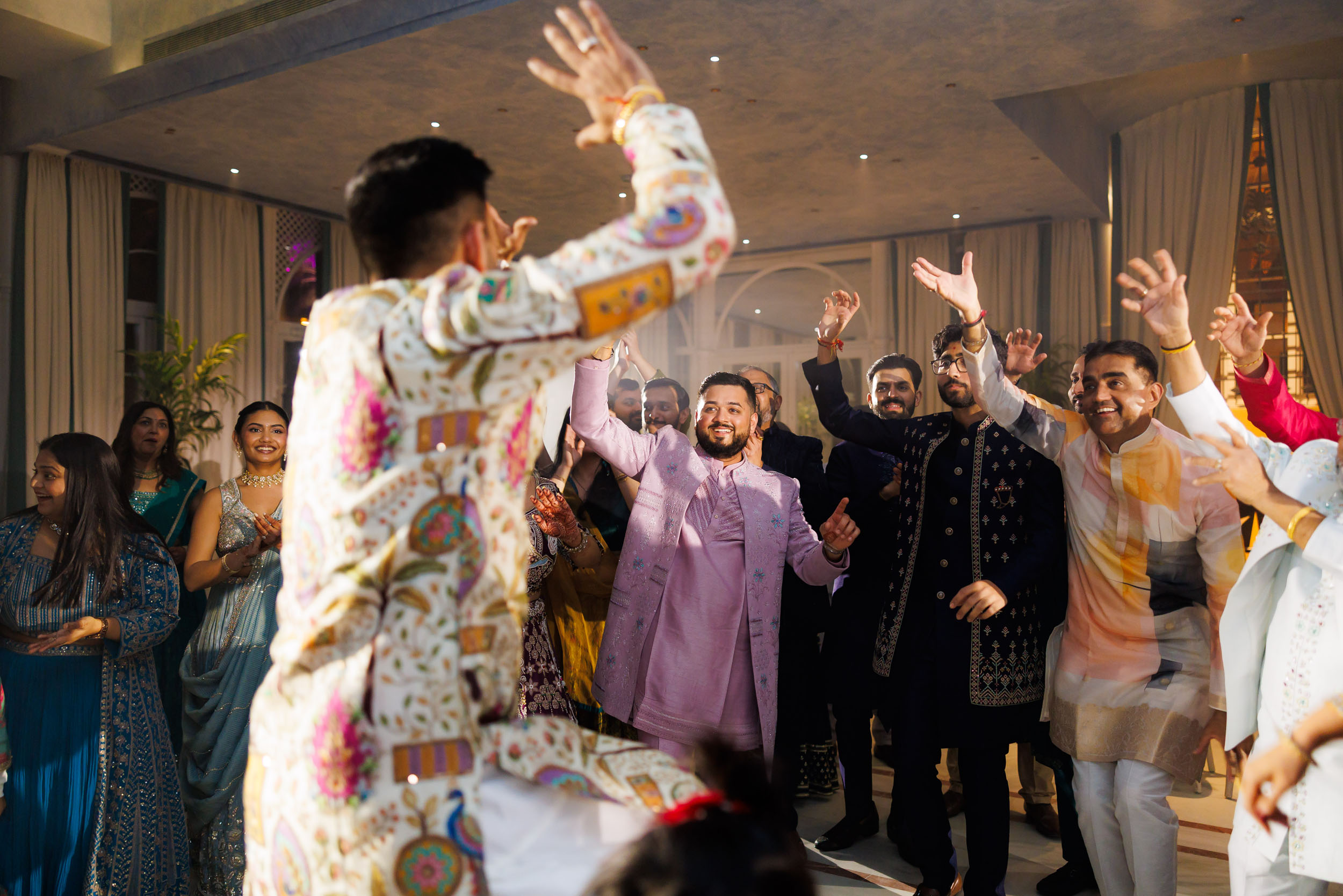 Sanget ceremony-212
