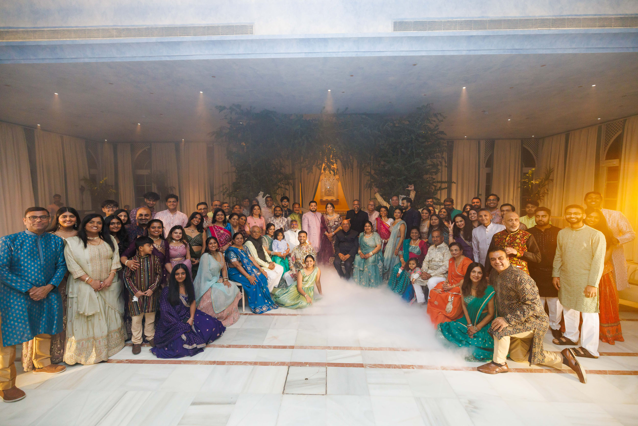 Sanget ceremony-214