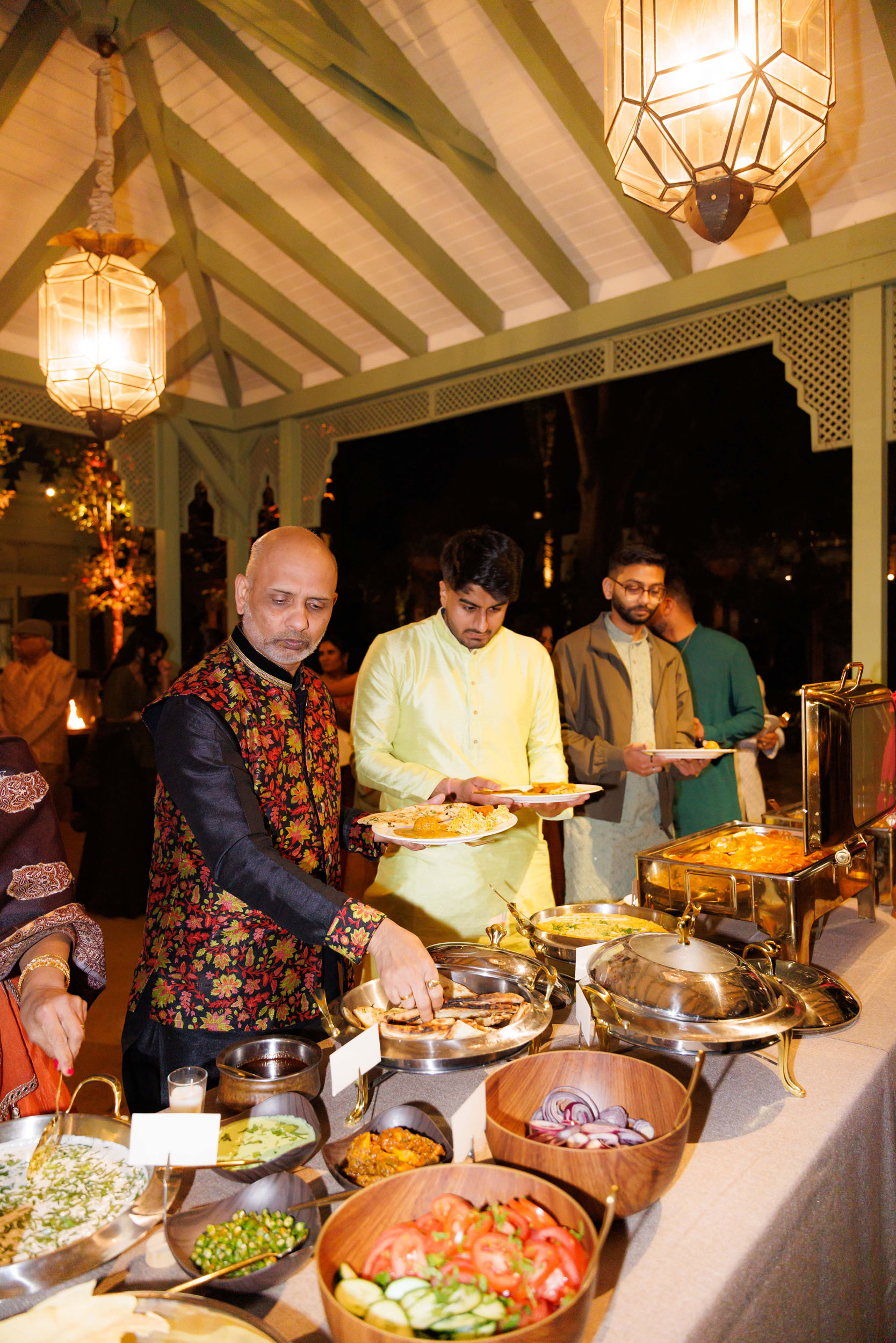 Sanget ceremony-225