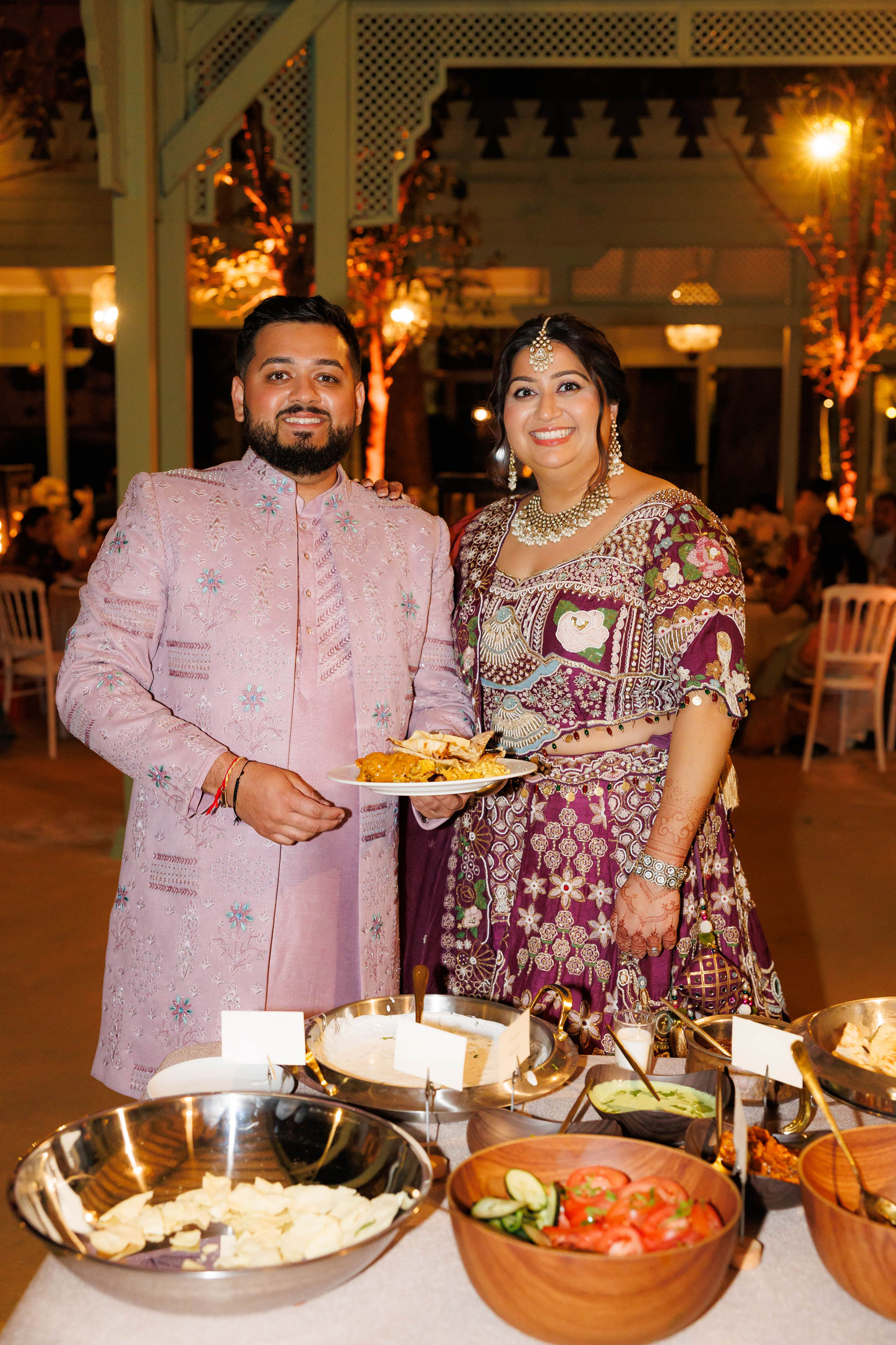 Sanget ceremony-229