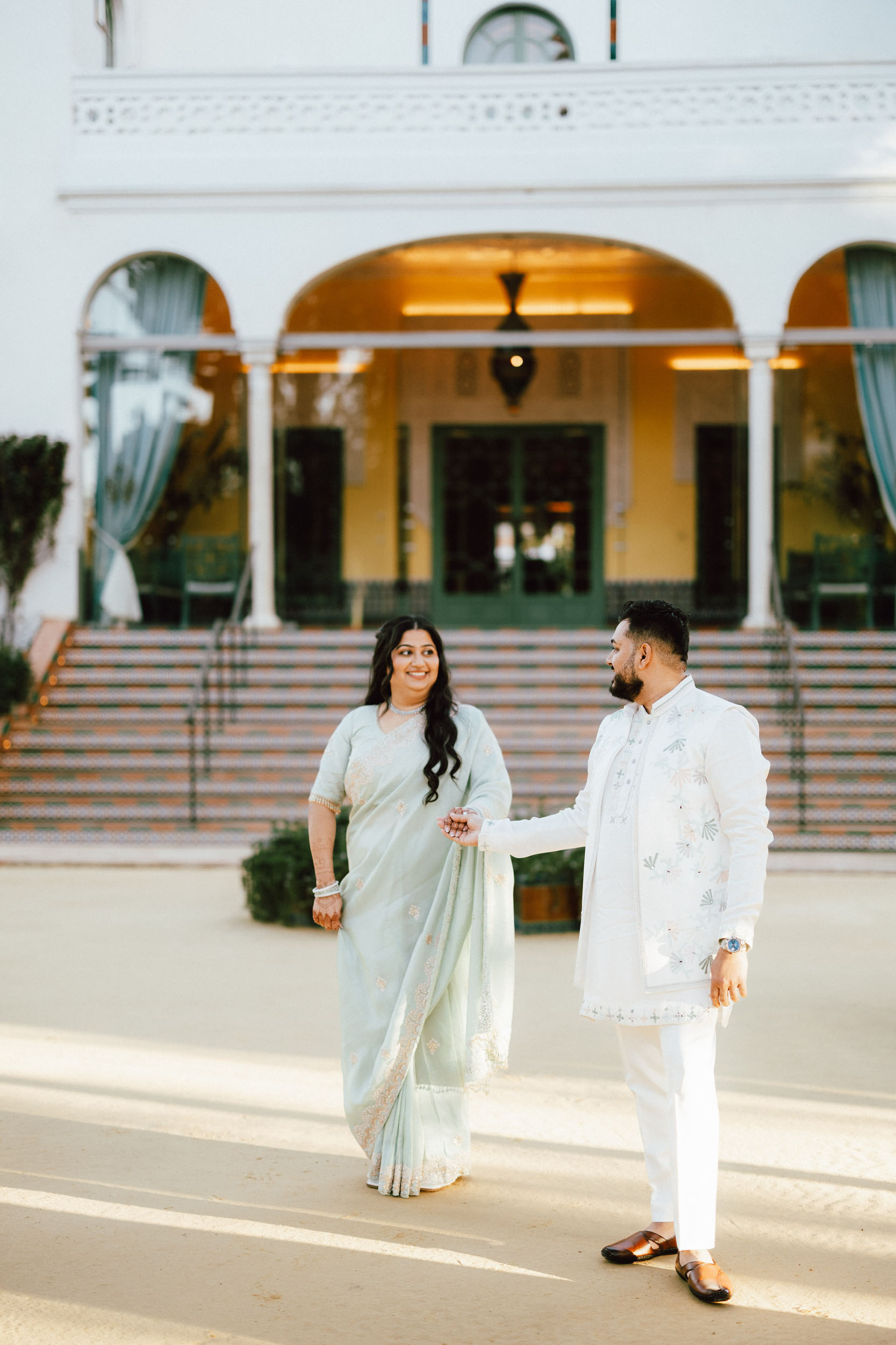 Sanget ceremony-3