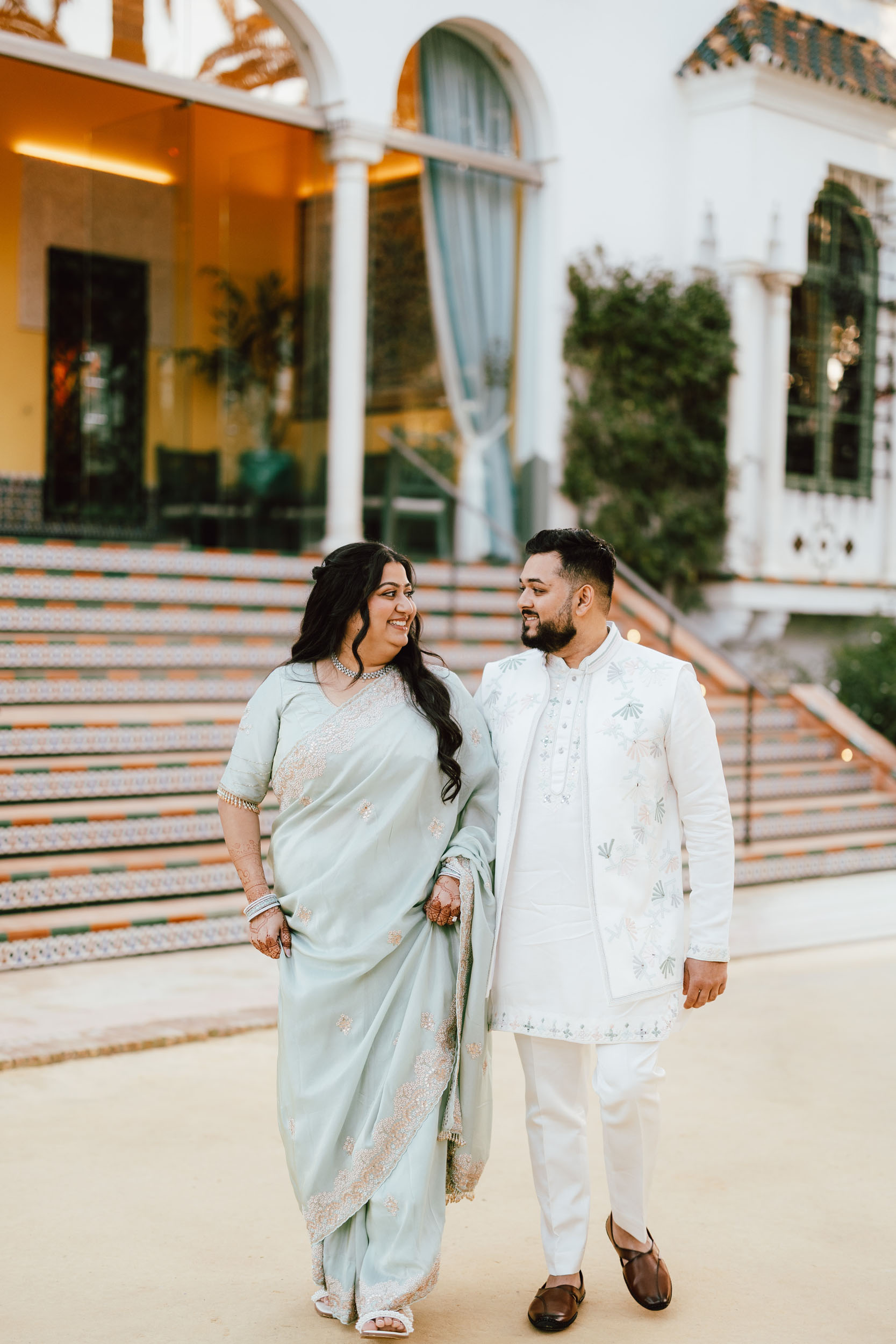 Sanget ceremony-4