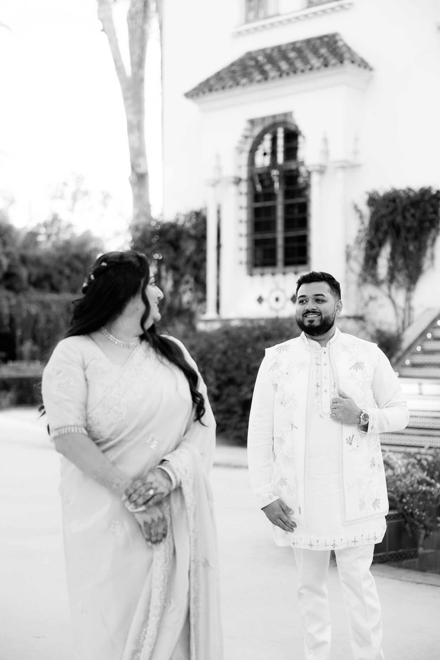 Sanget ceremony-5