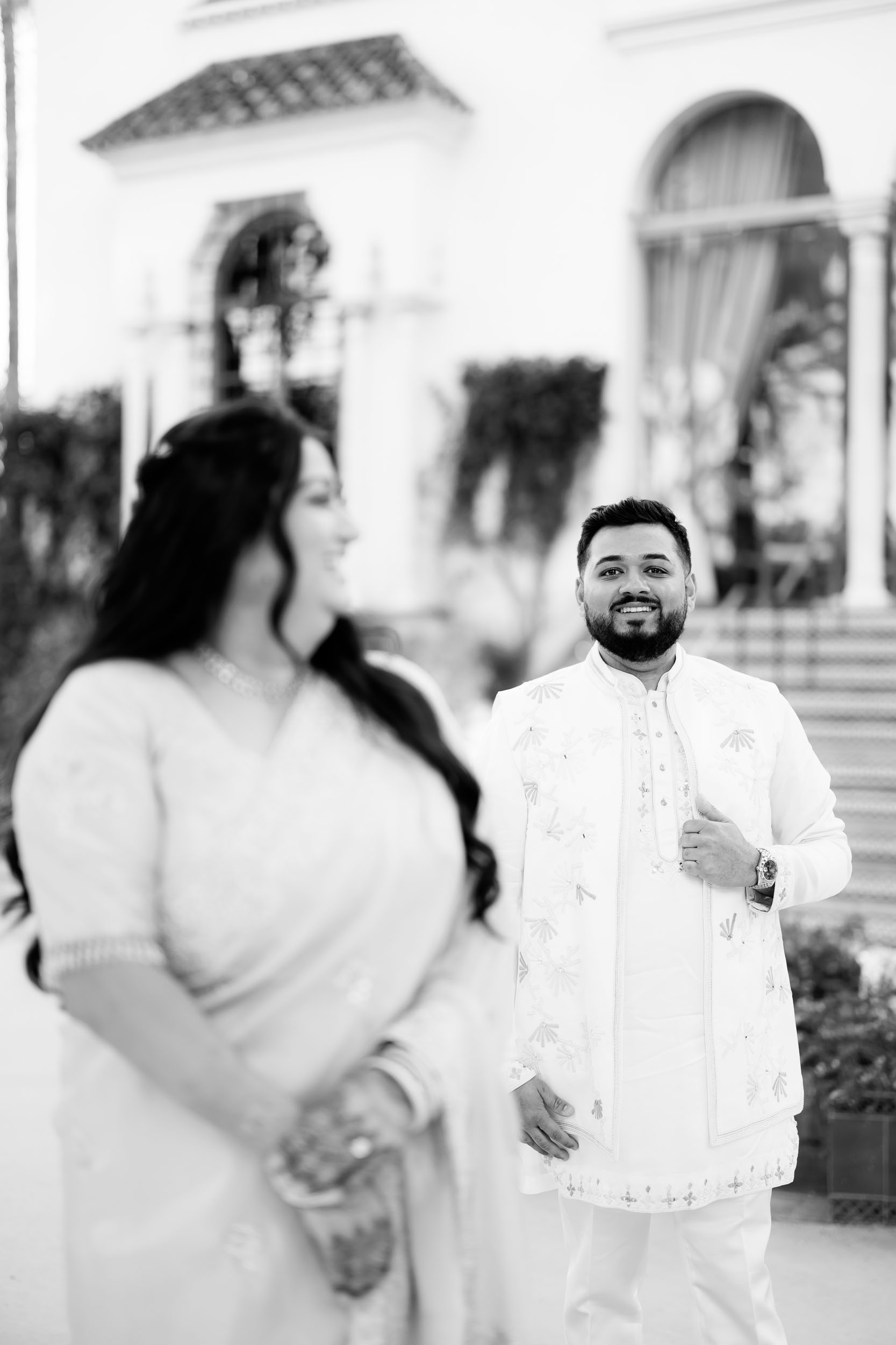 Sanget ceremony-6
