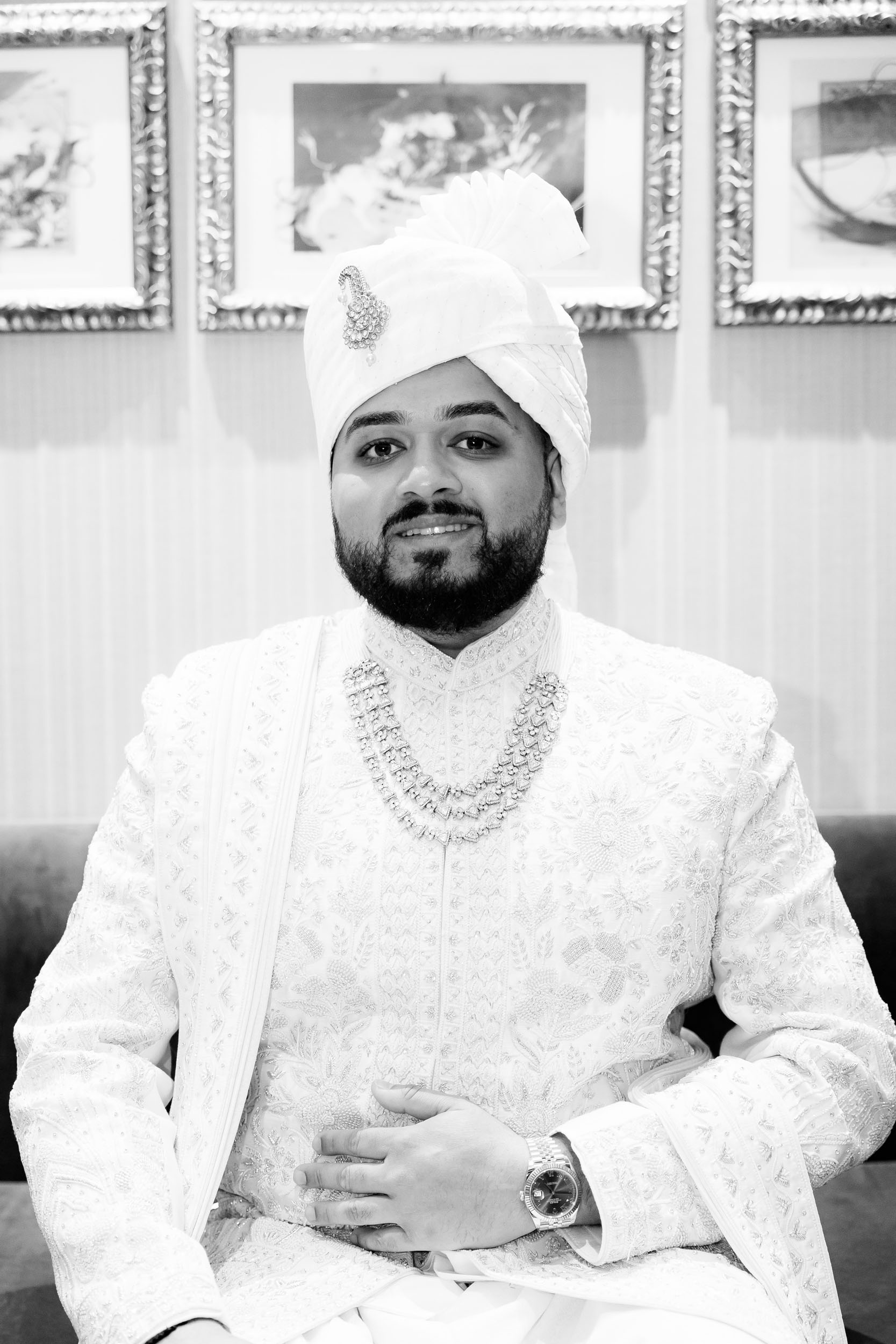 Wedding day-10