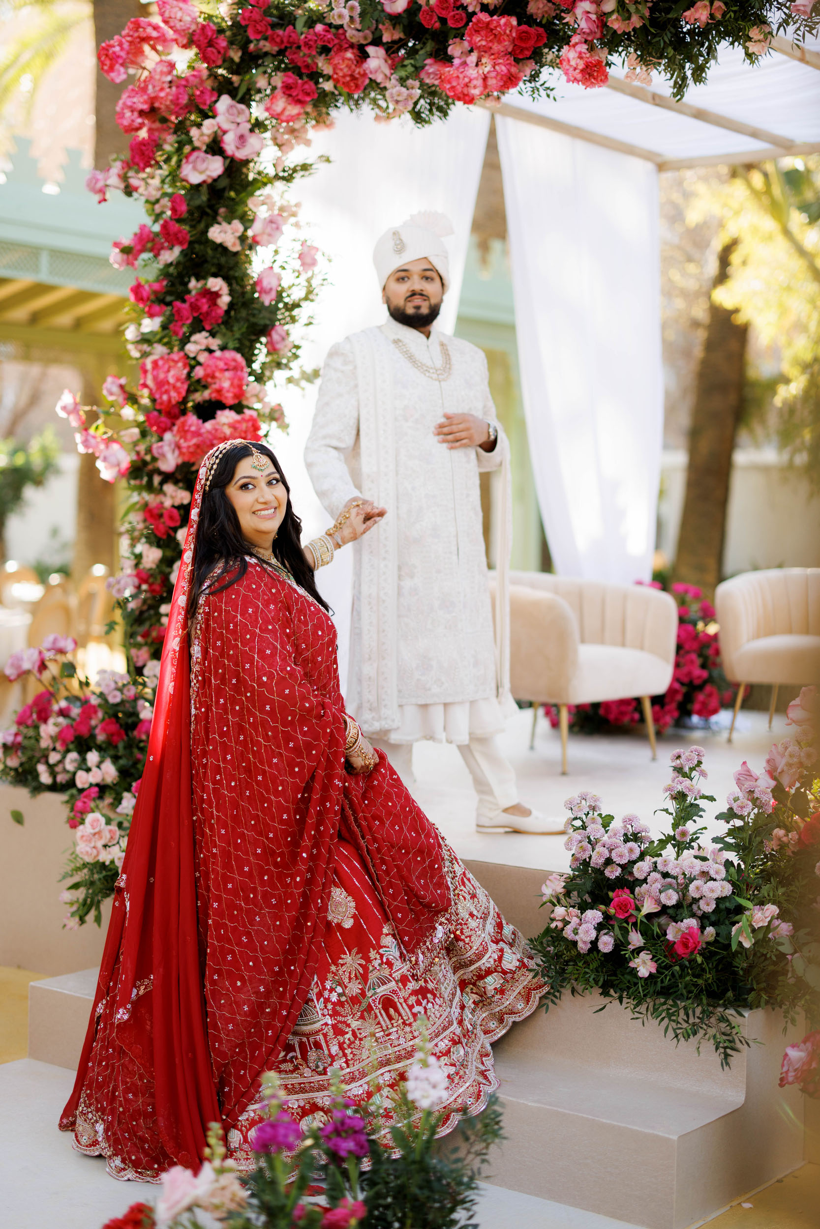 Wedding day-100