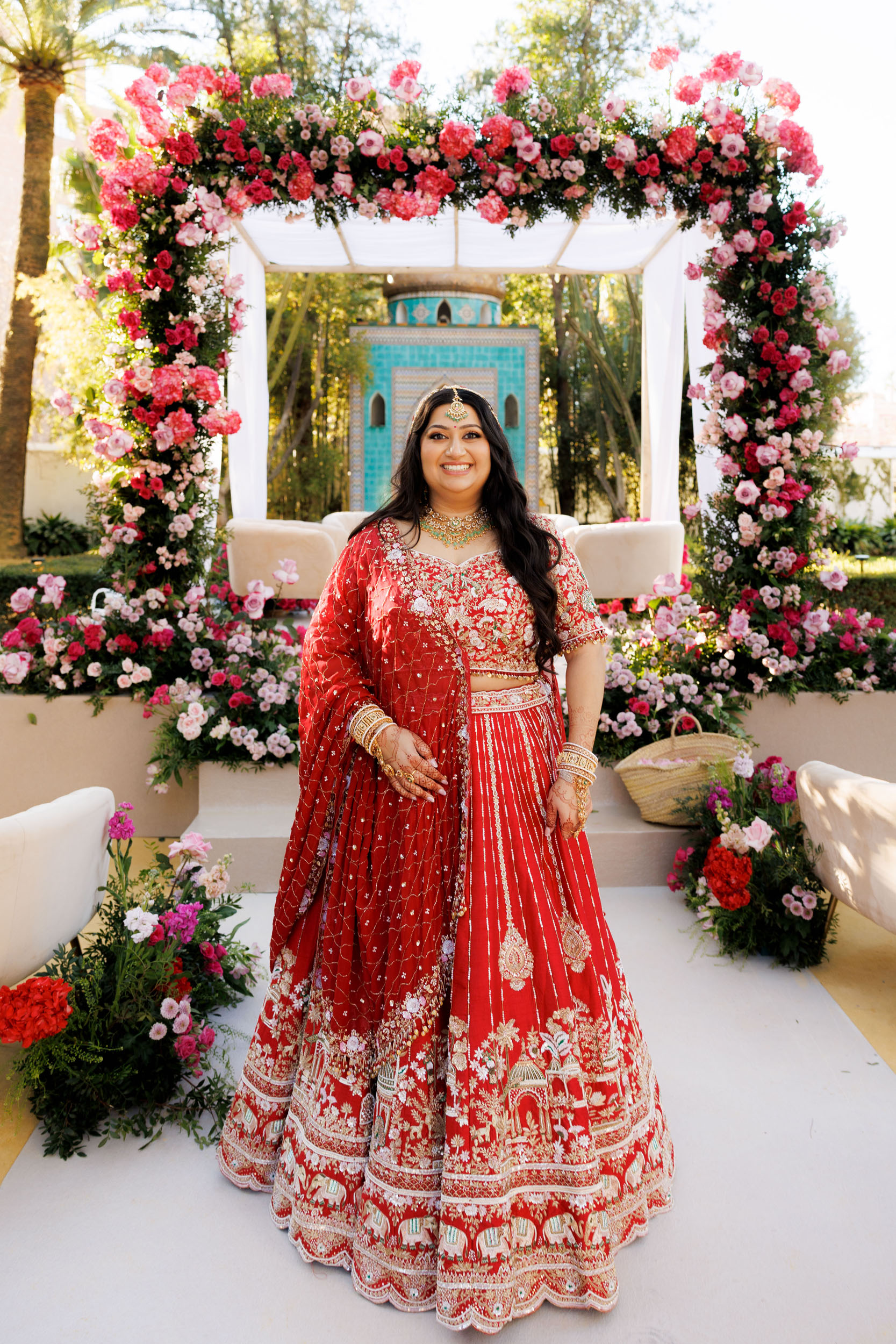 Wedding day-104