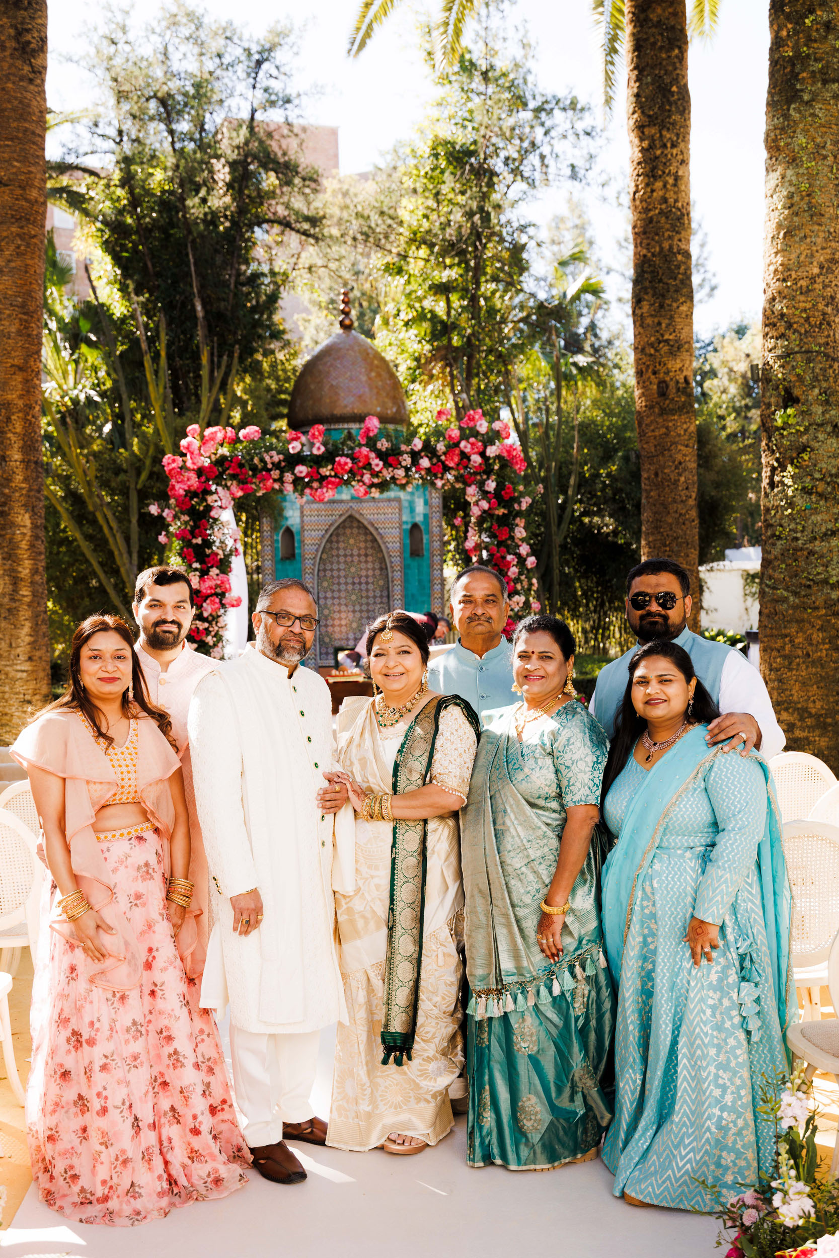 Wedding day-105