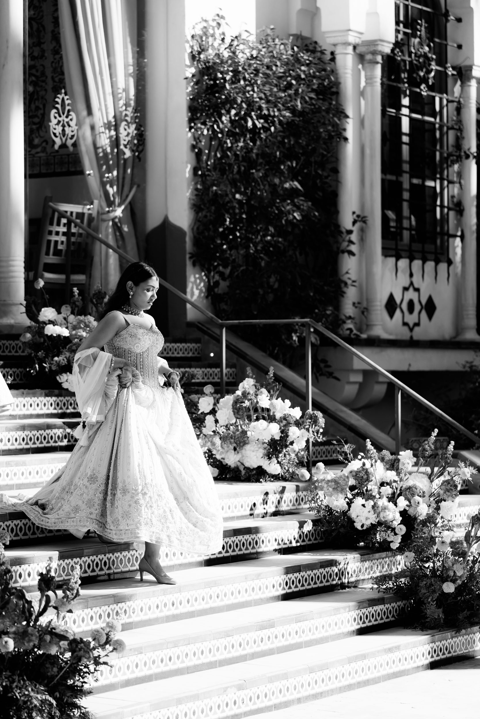 Wedding day-106