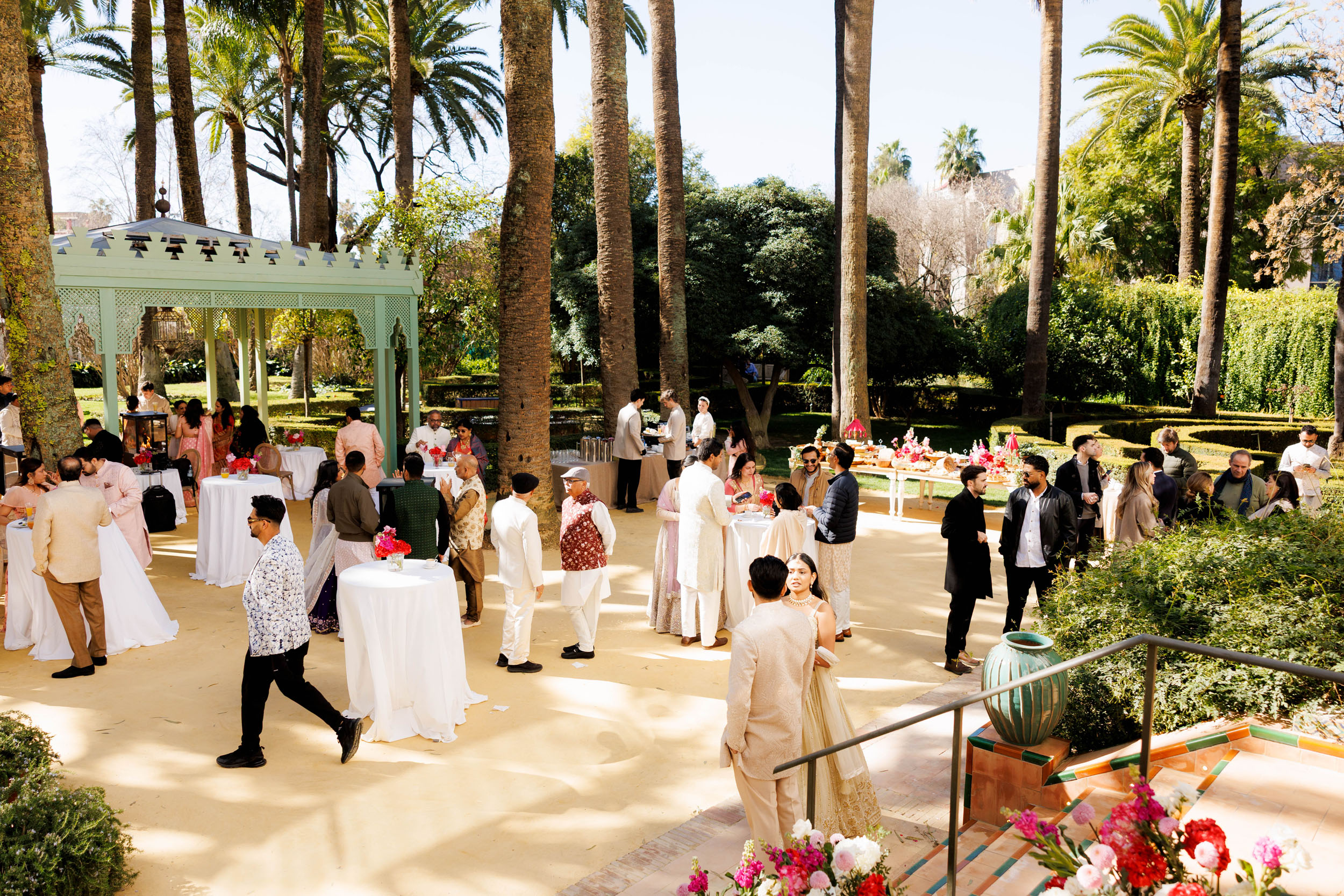 Wedding day-115