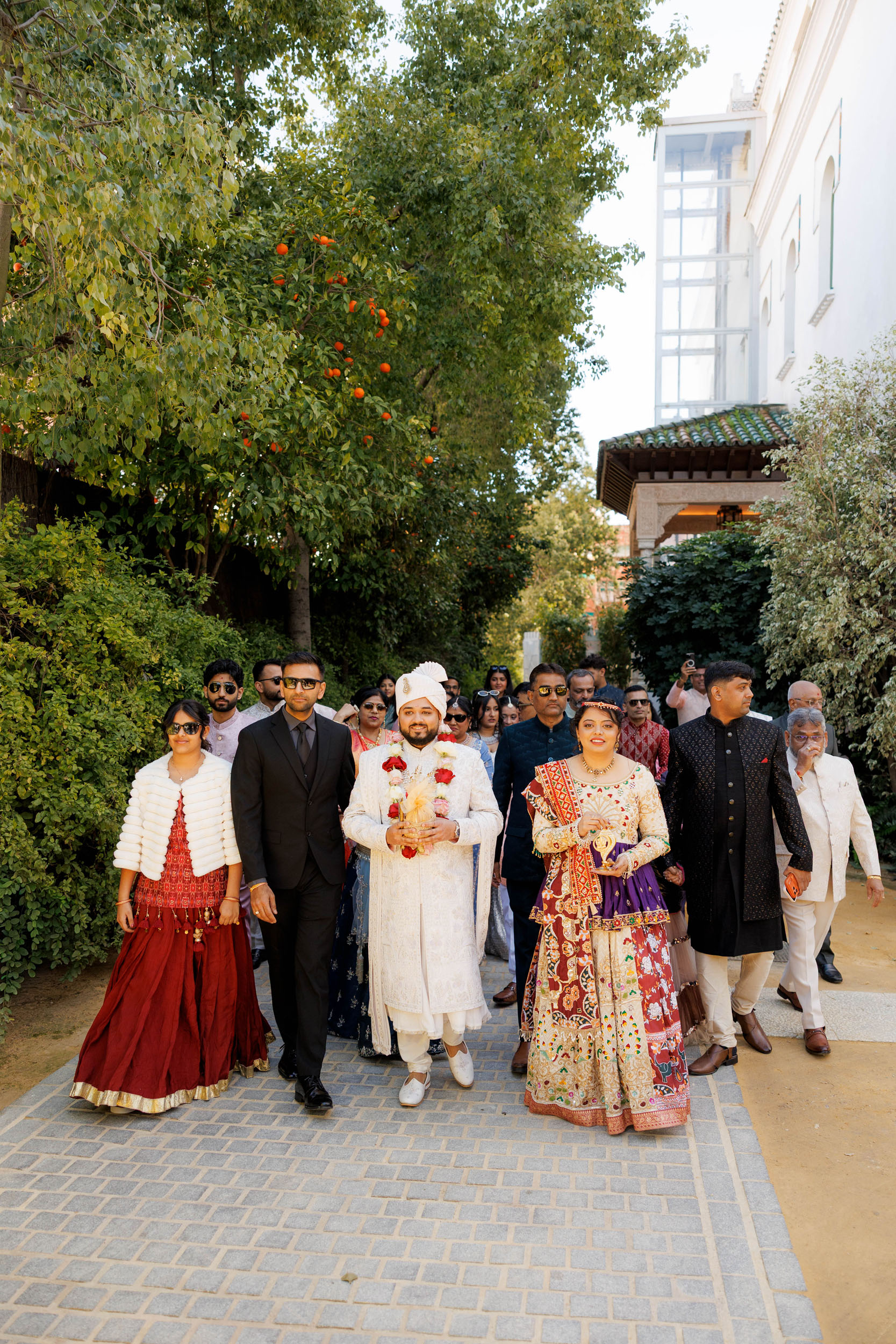 Wedding day-117