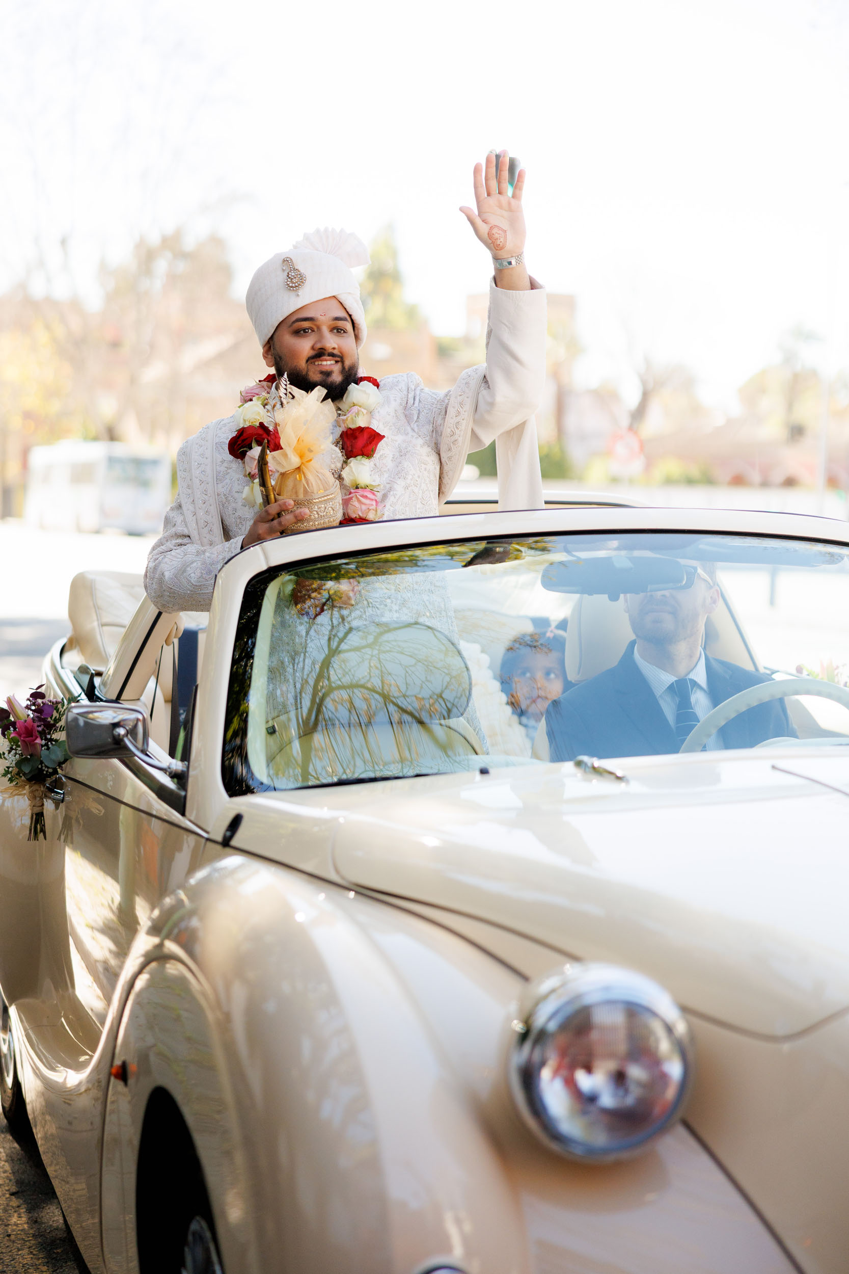 Wedding day-118