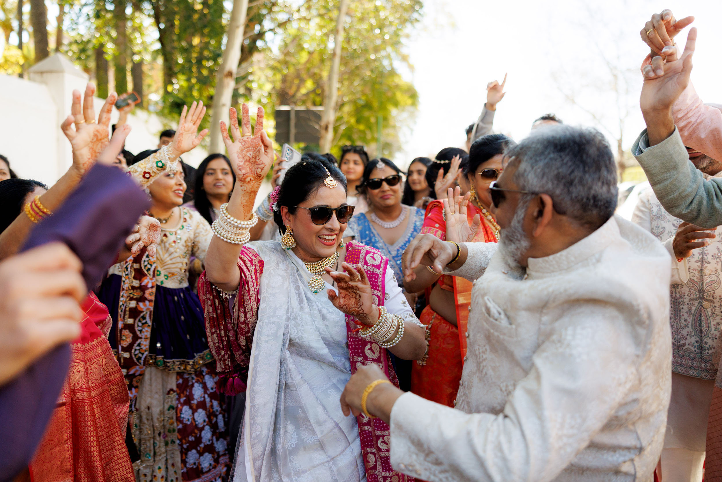 Wedding day-119