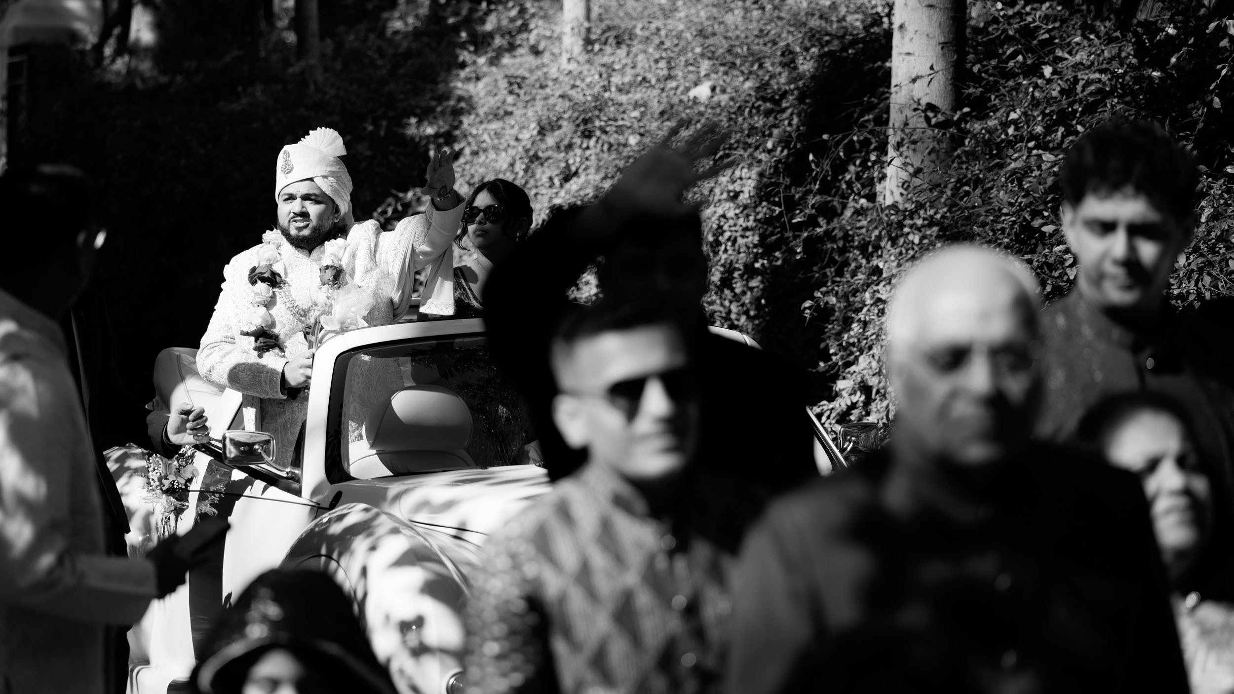 Wedding day-121
