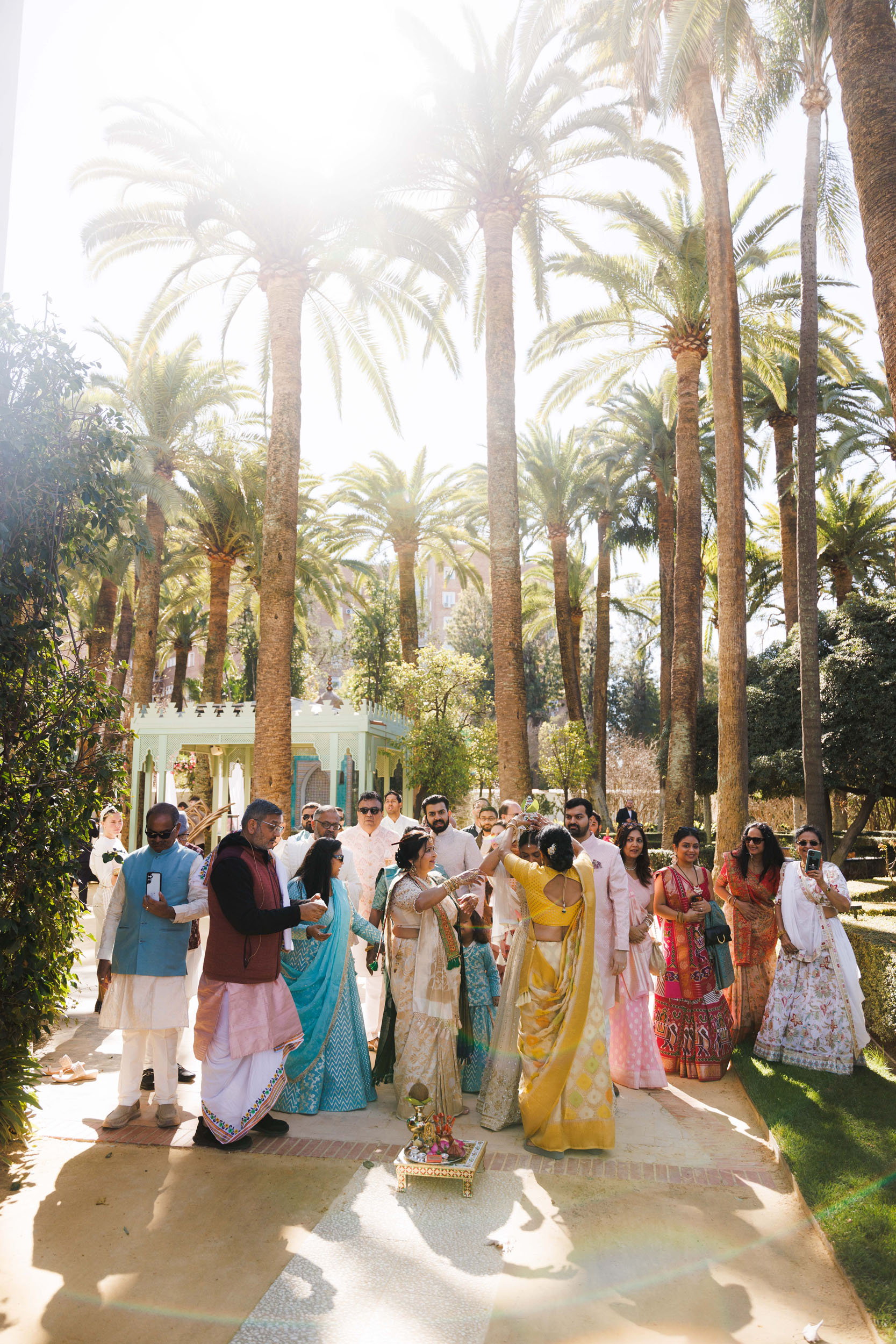 Wedding day-122