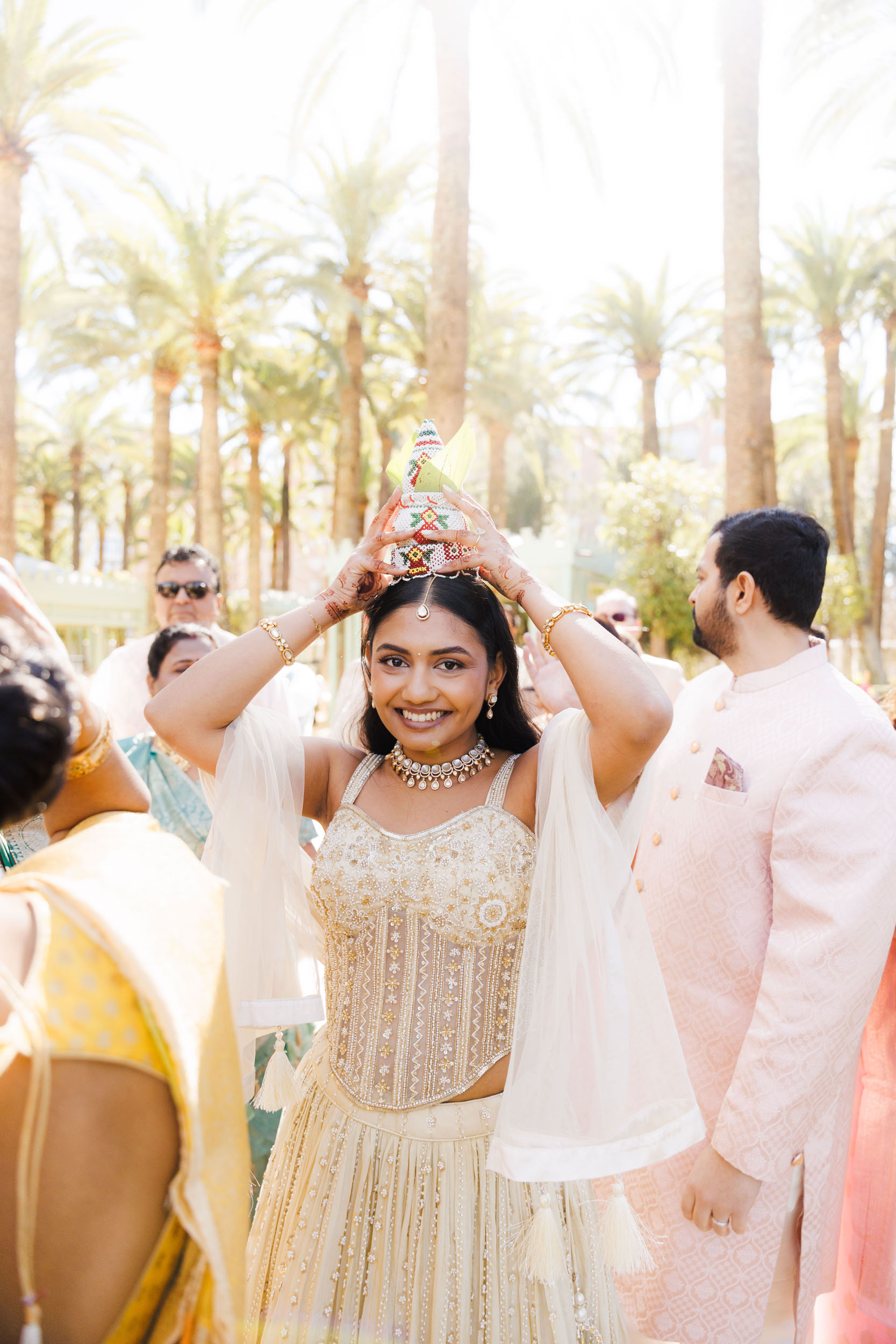 Wedding day-123