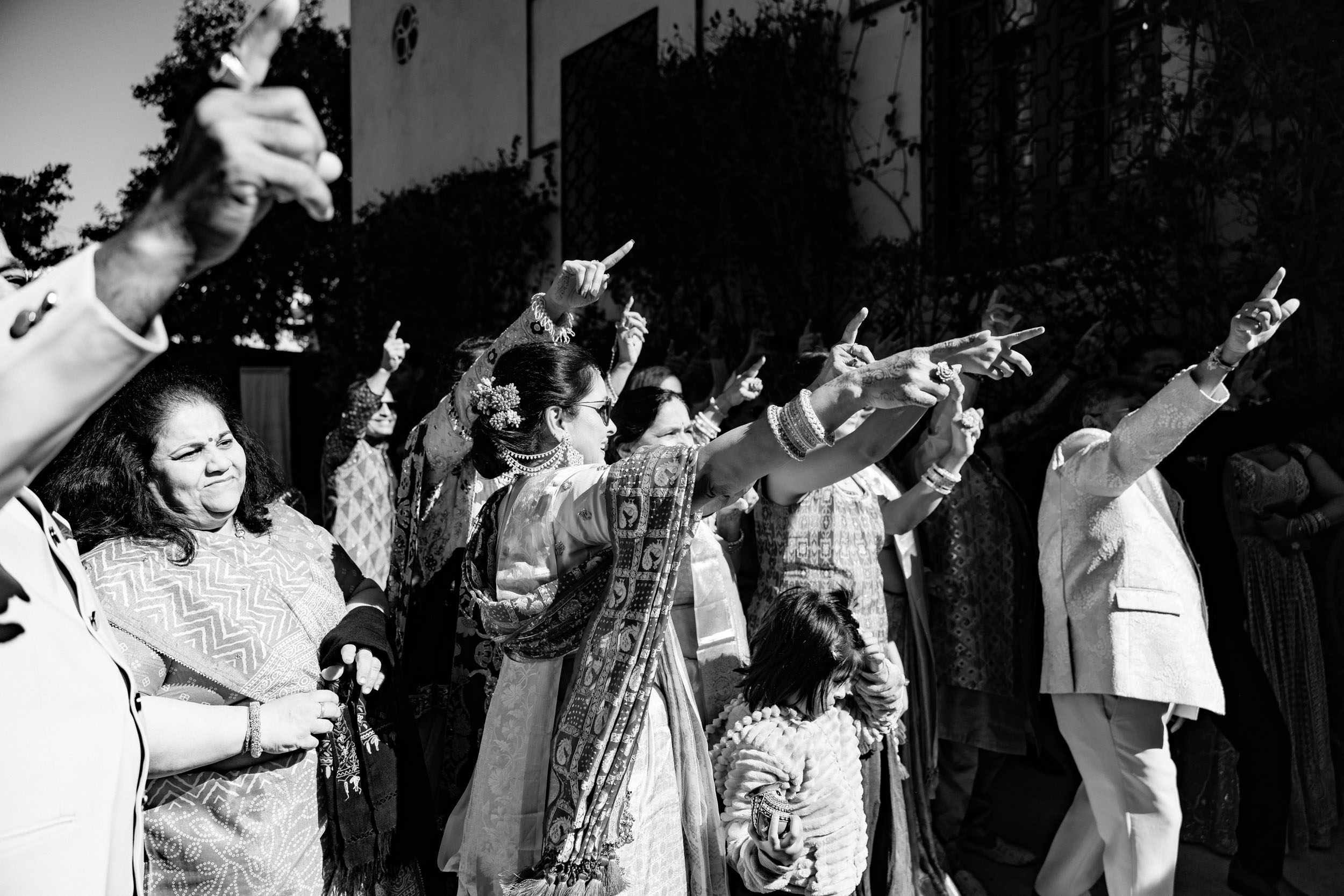 Wedding day-124
