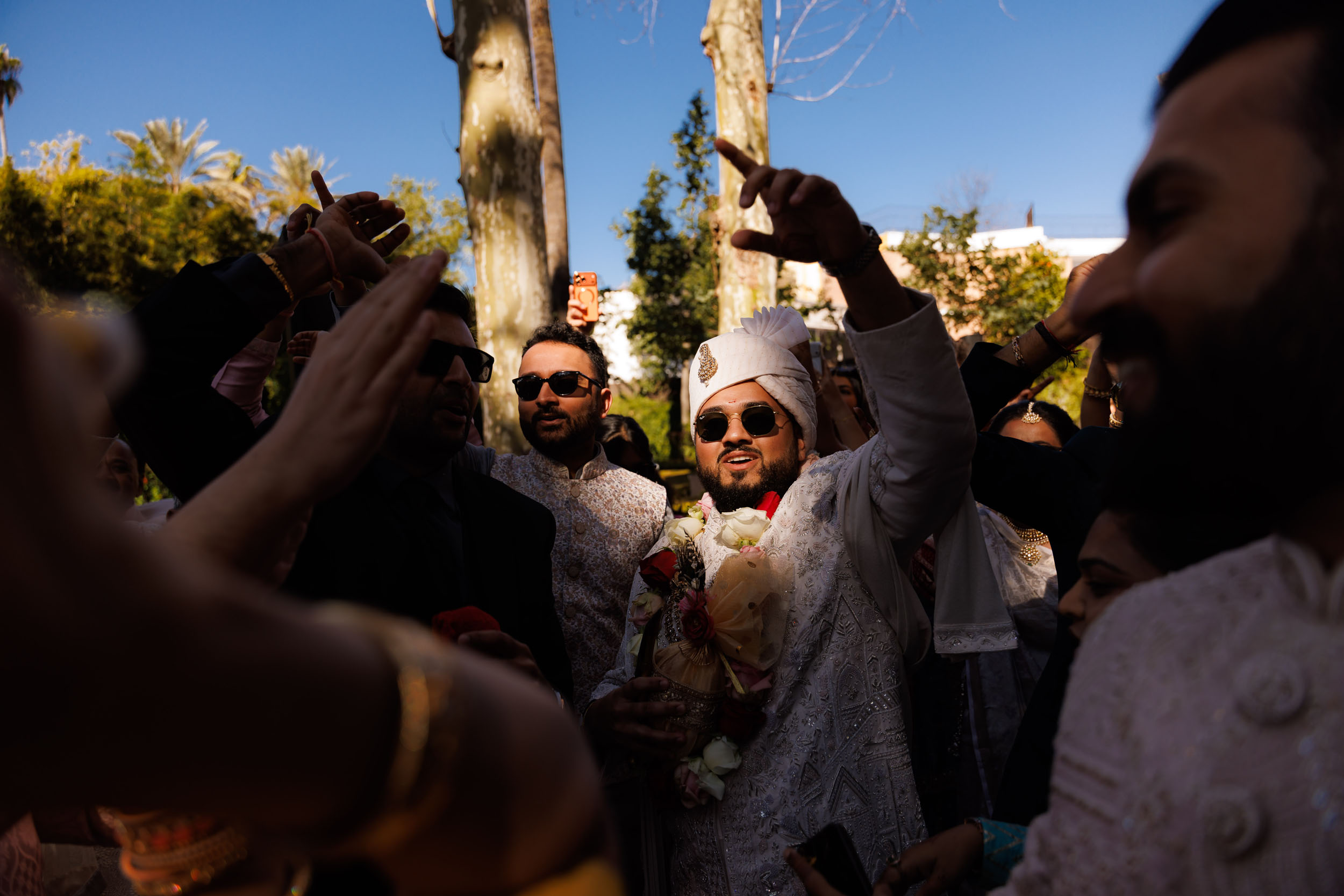 Wedding day-126