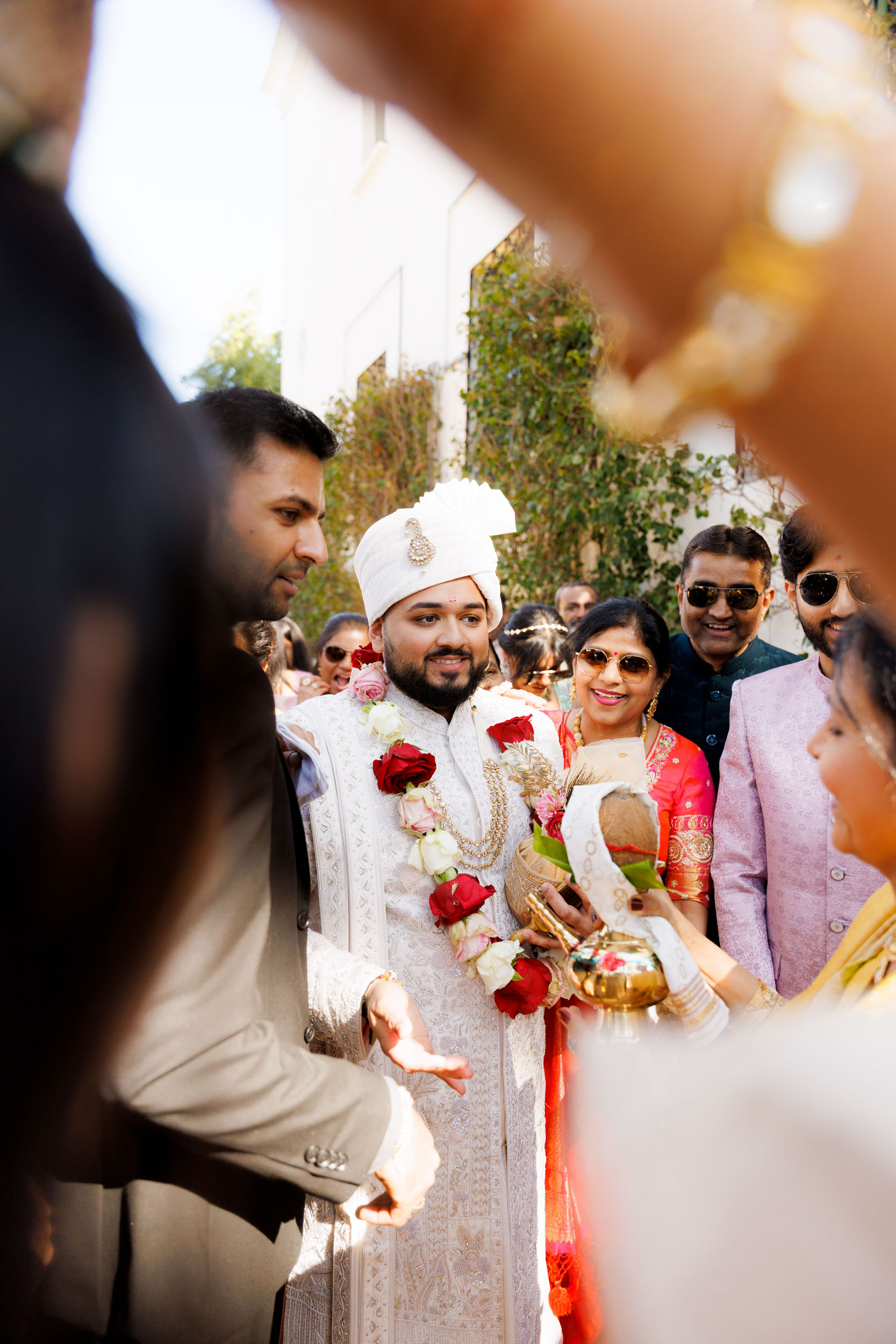 Wedding day-127